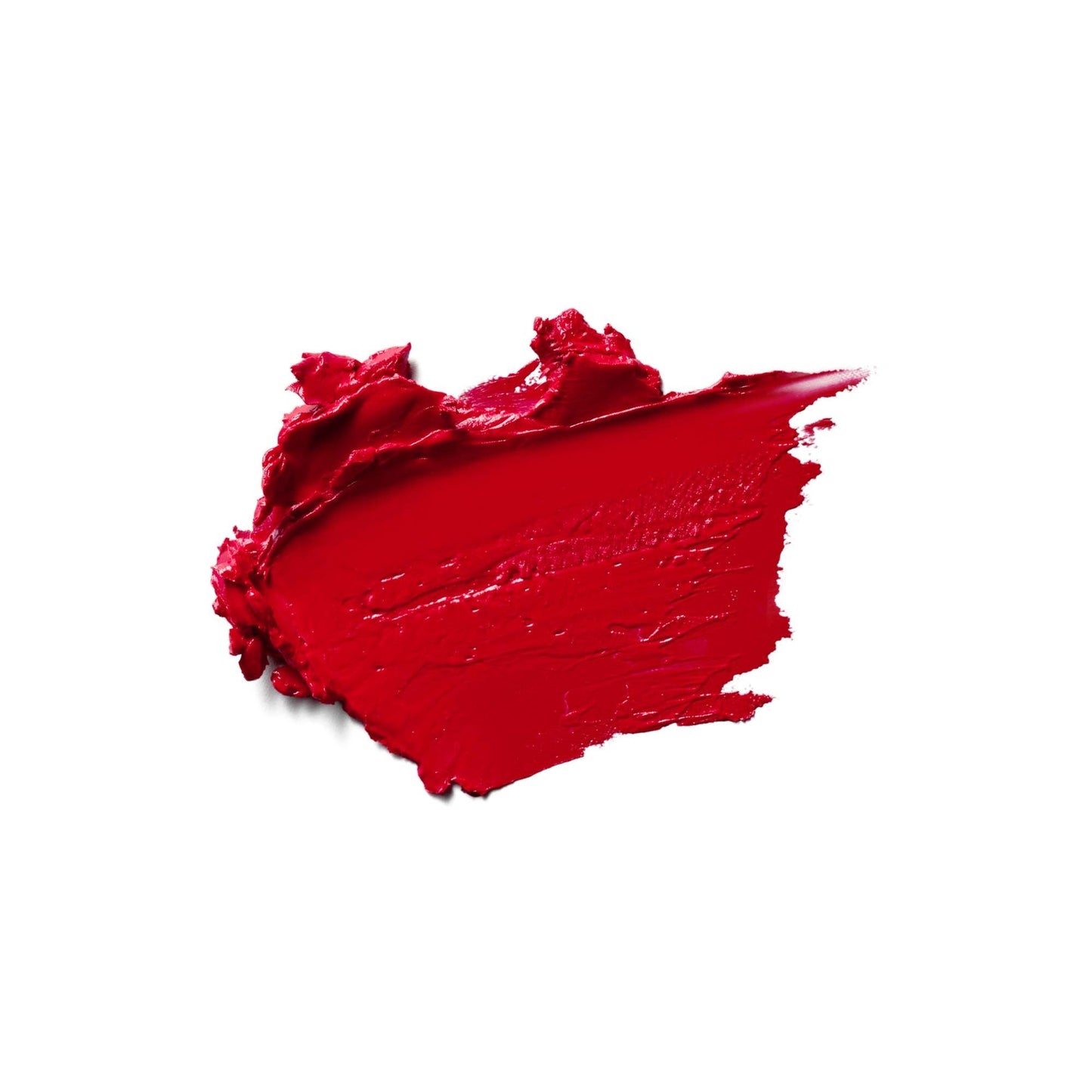 Posh Lipstick