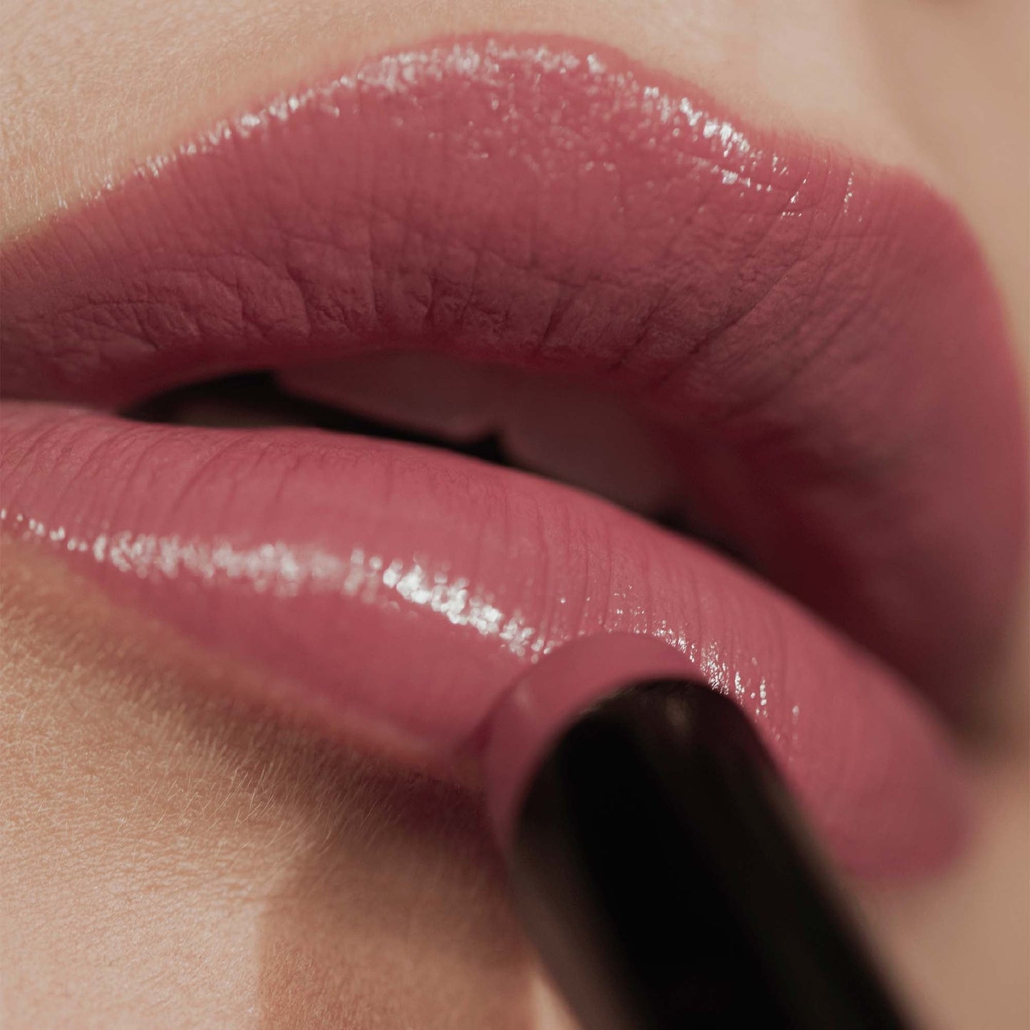 Posh Lipstick