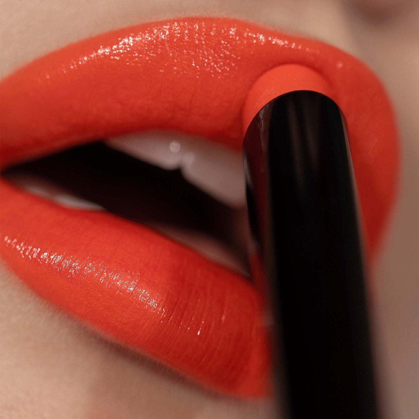 Posh Lipstick