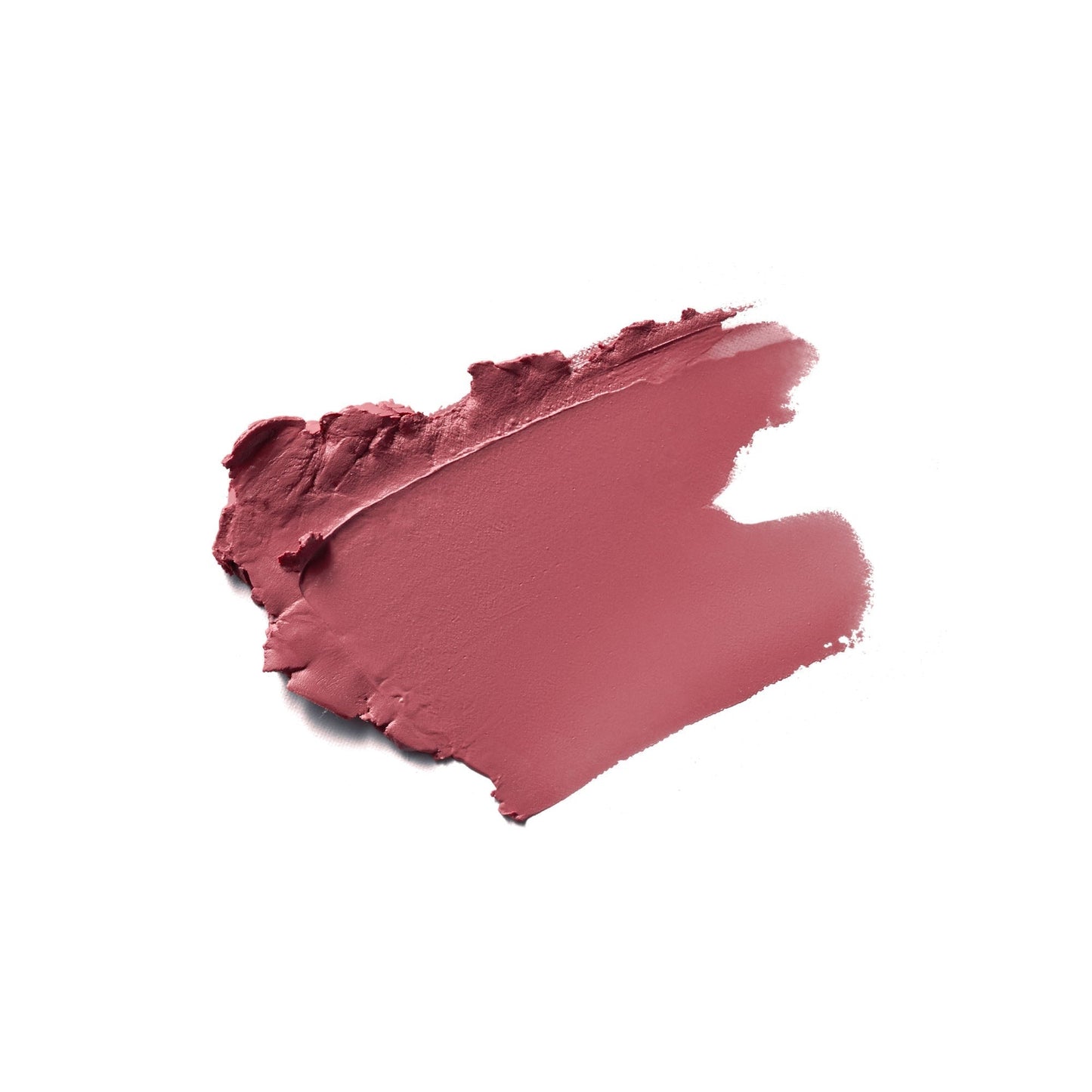 Posh Lipstick