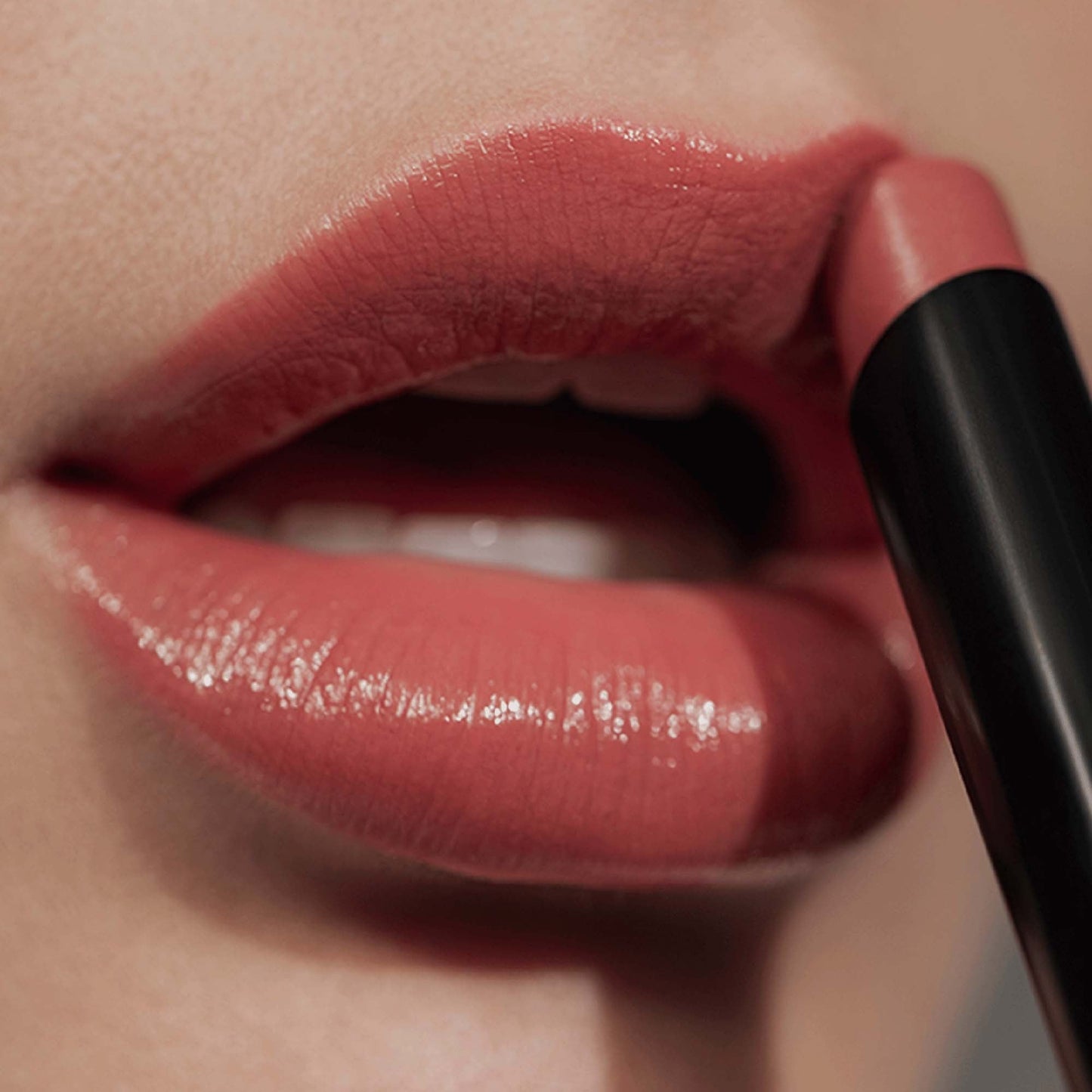 Posh Lipstick