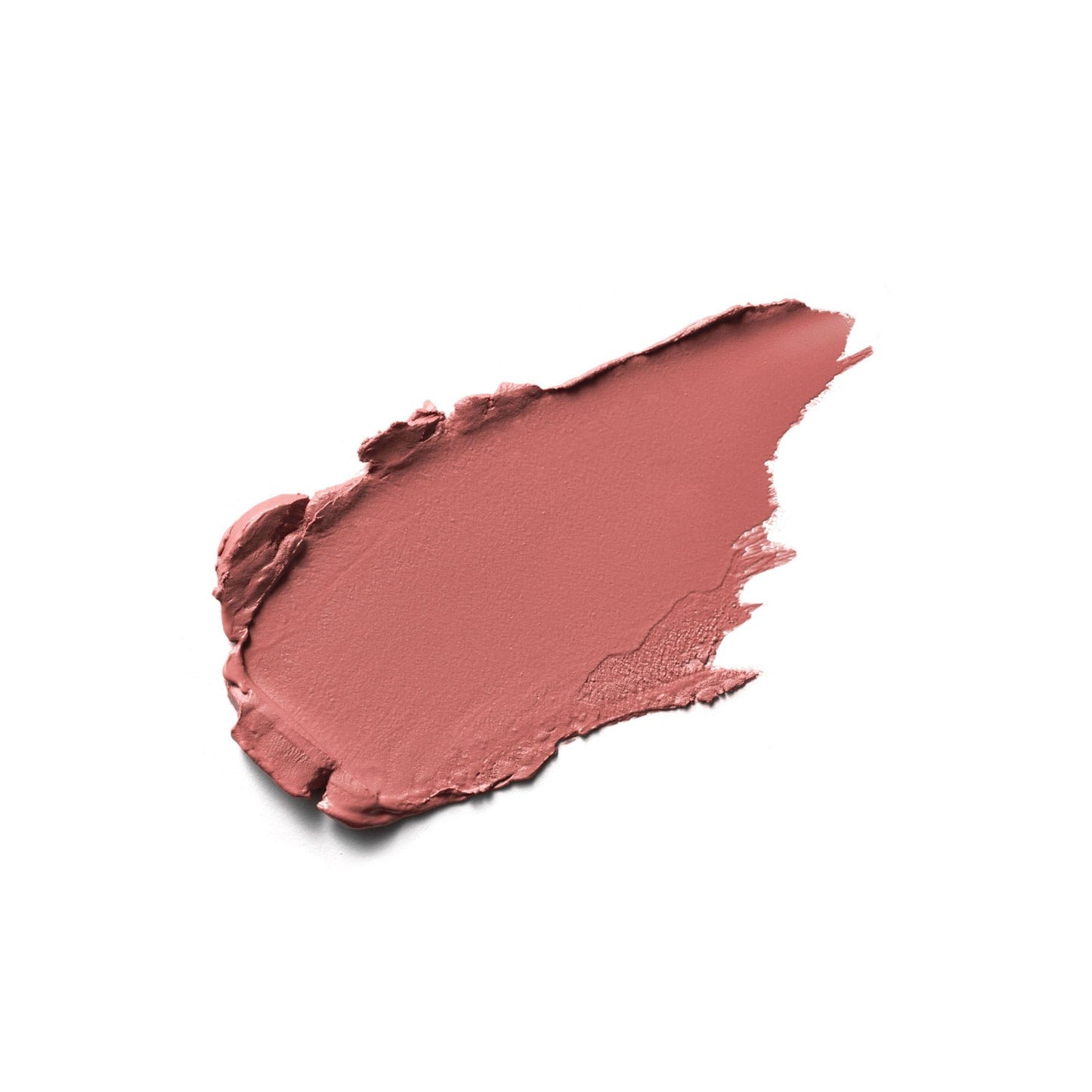 Posh Lipstick