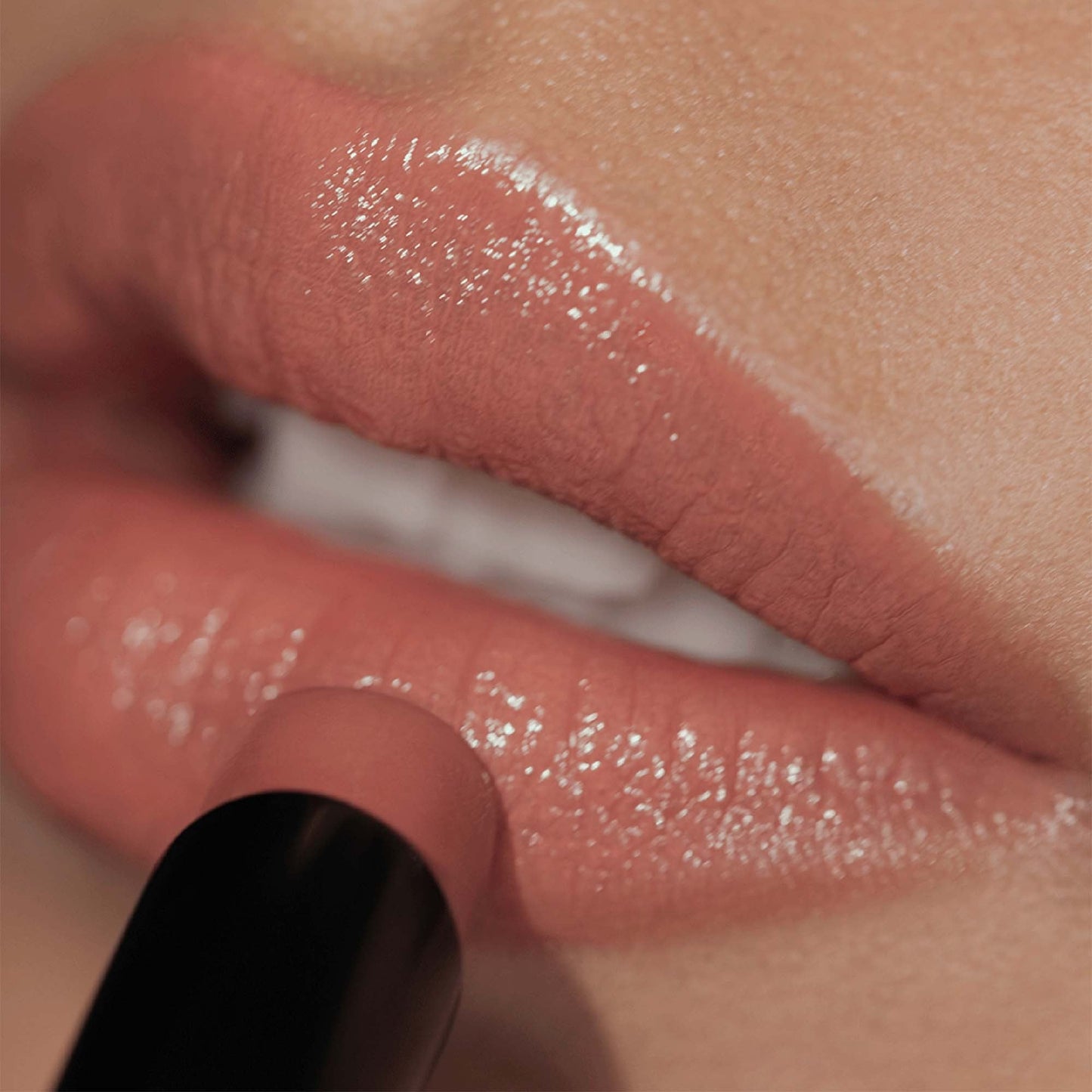 Posh Lipstick