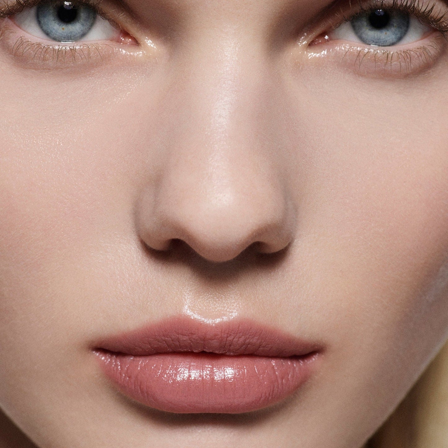 Posh Lipstick