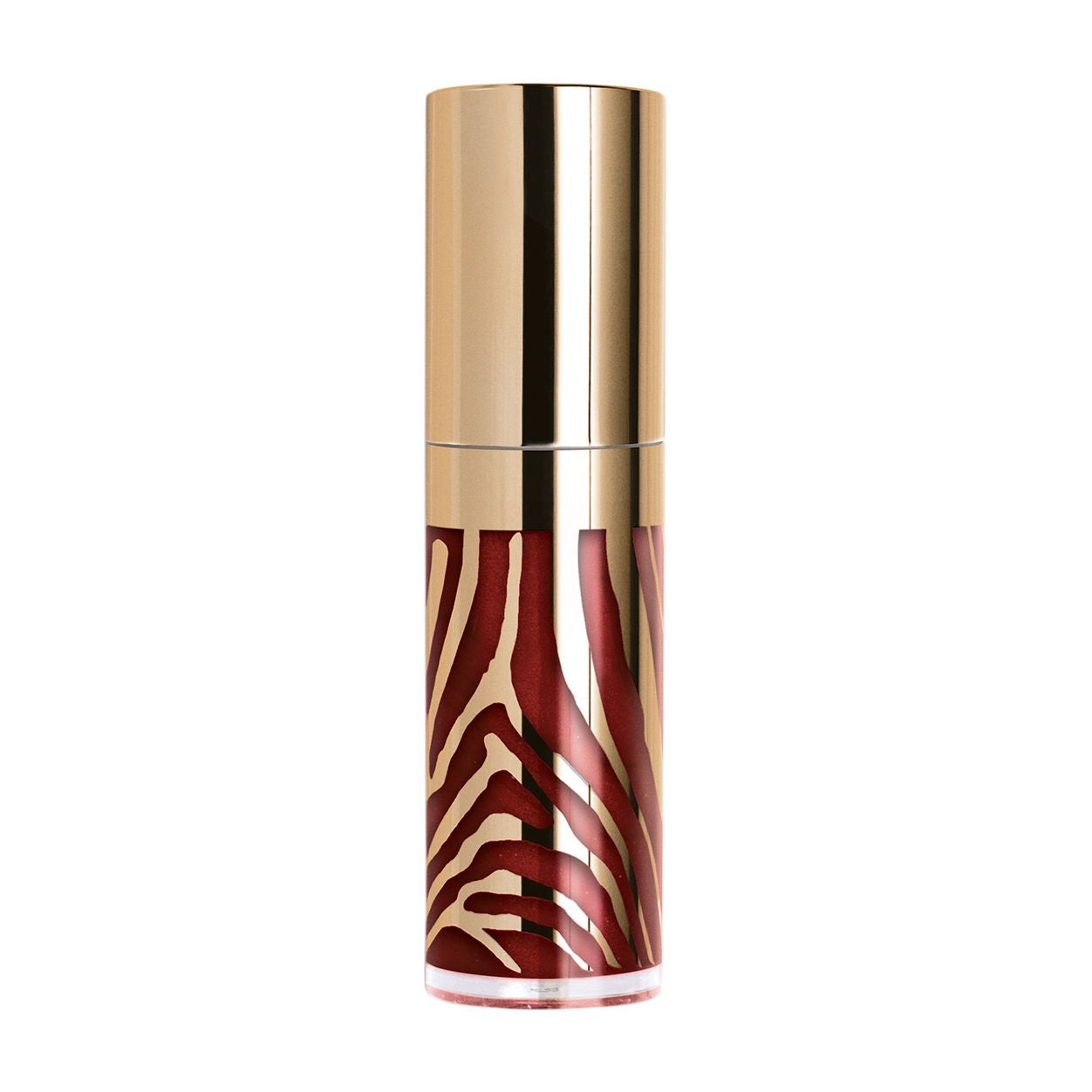 Le Phyto Gloss