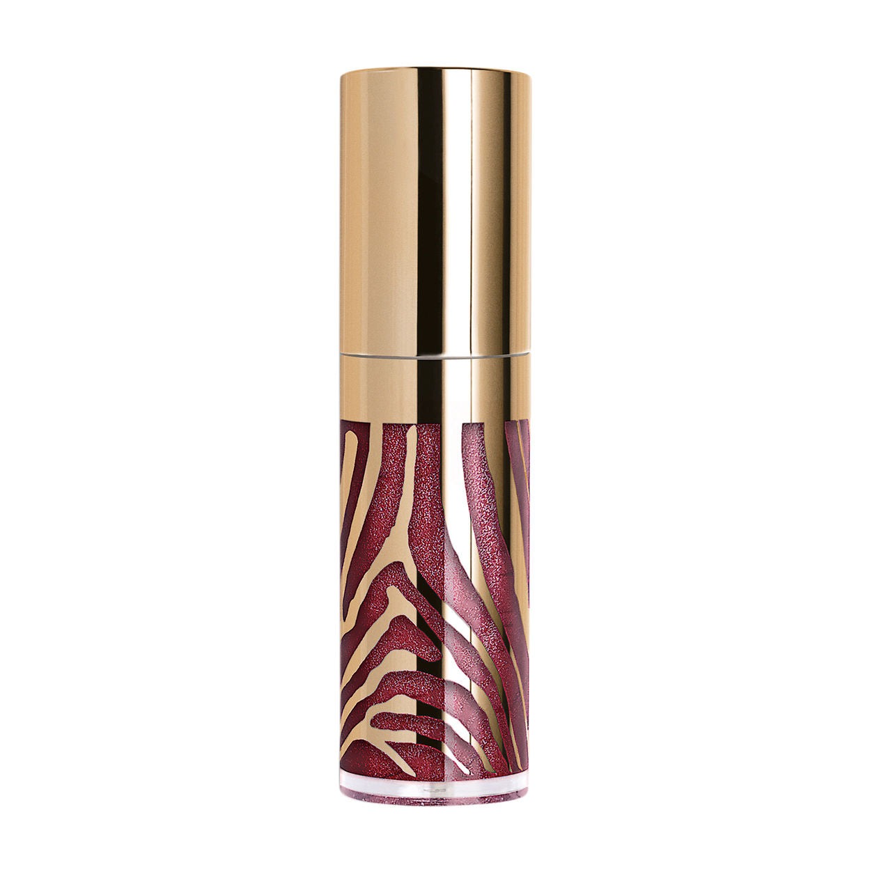 Le Phyto Gloss