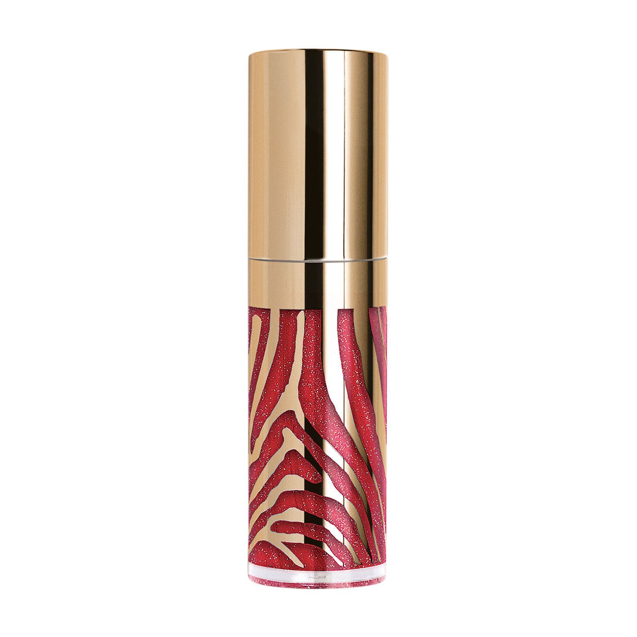 Le Phyto Gloss