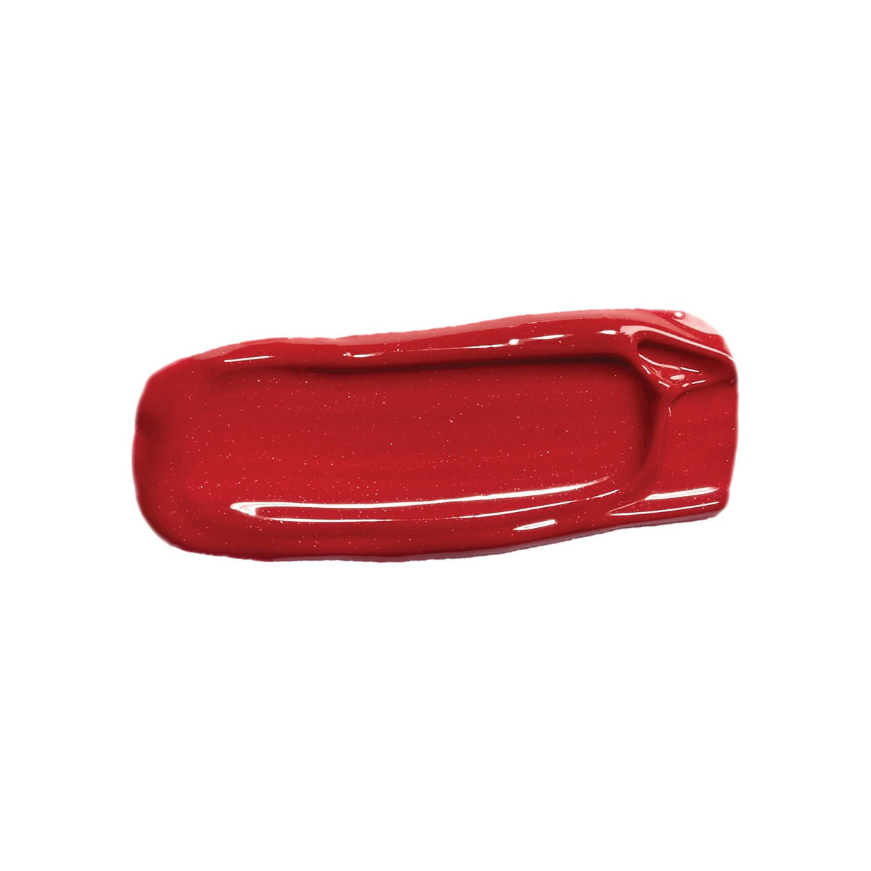 Le Phyto Gloss