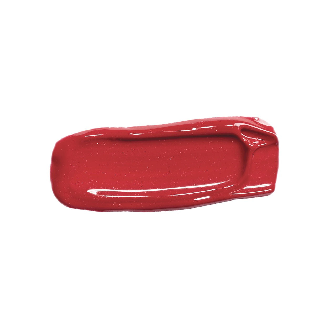 Le Phyto Gloss