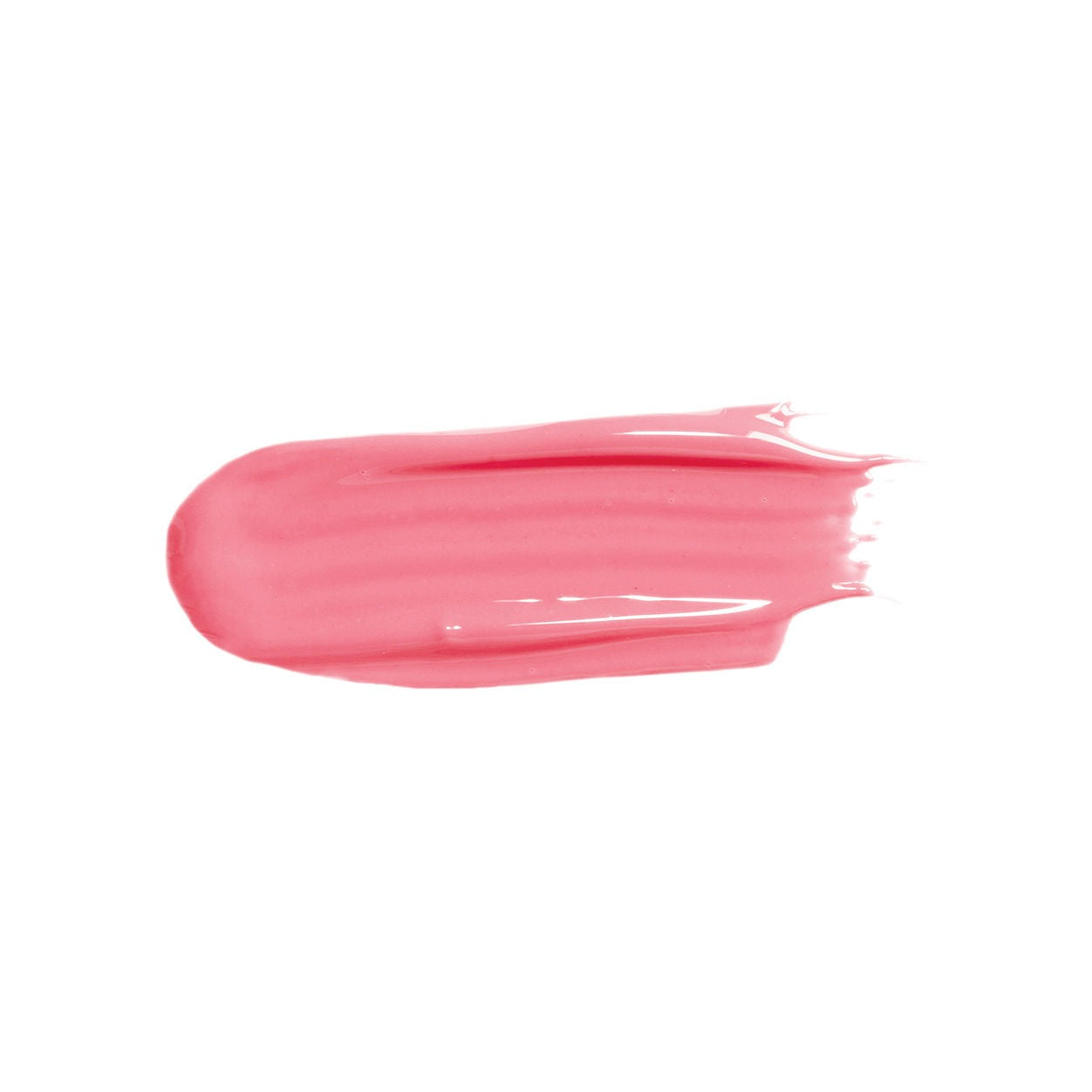 Le Phyto Gloss