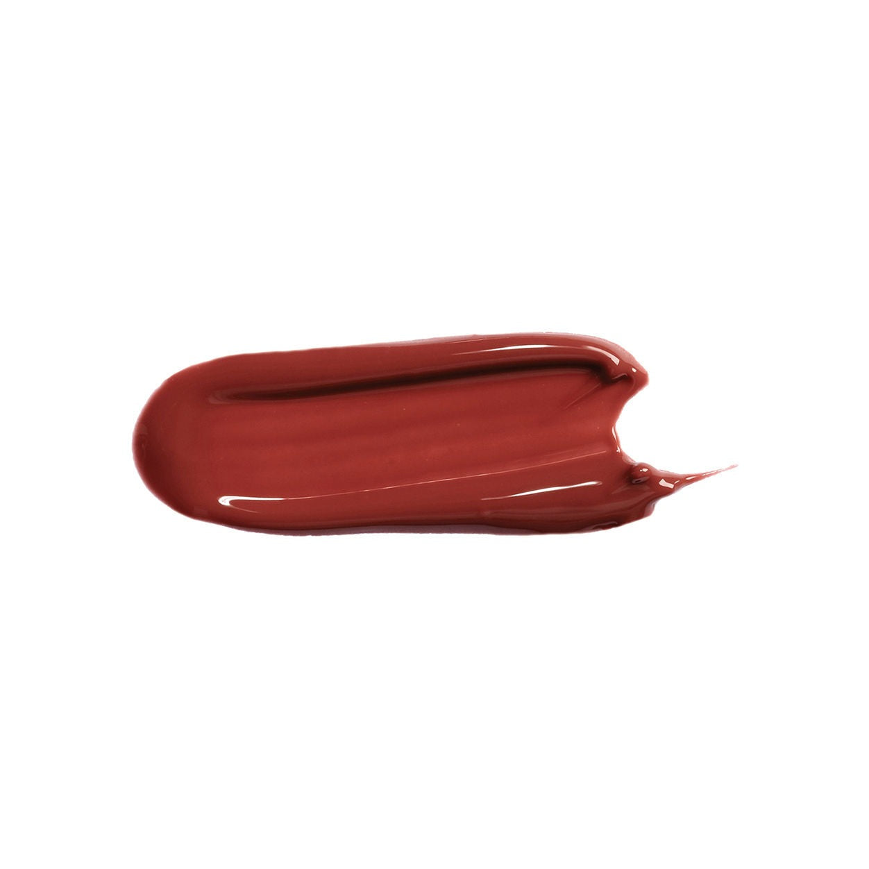 Le Phyto Gloss