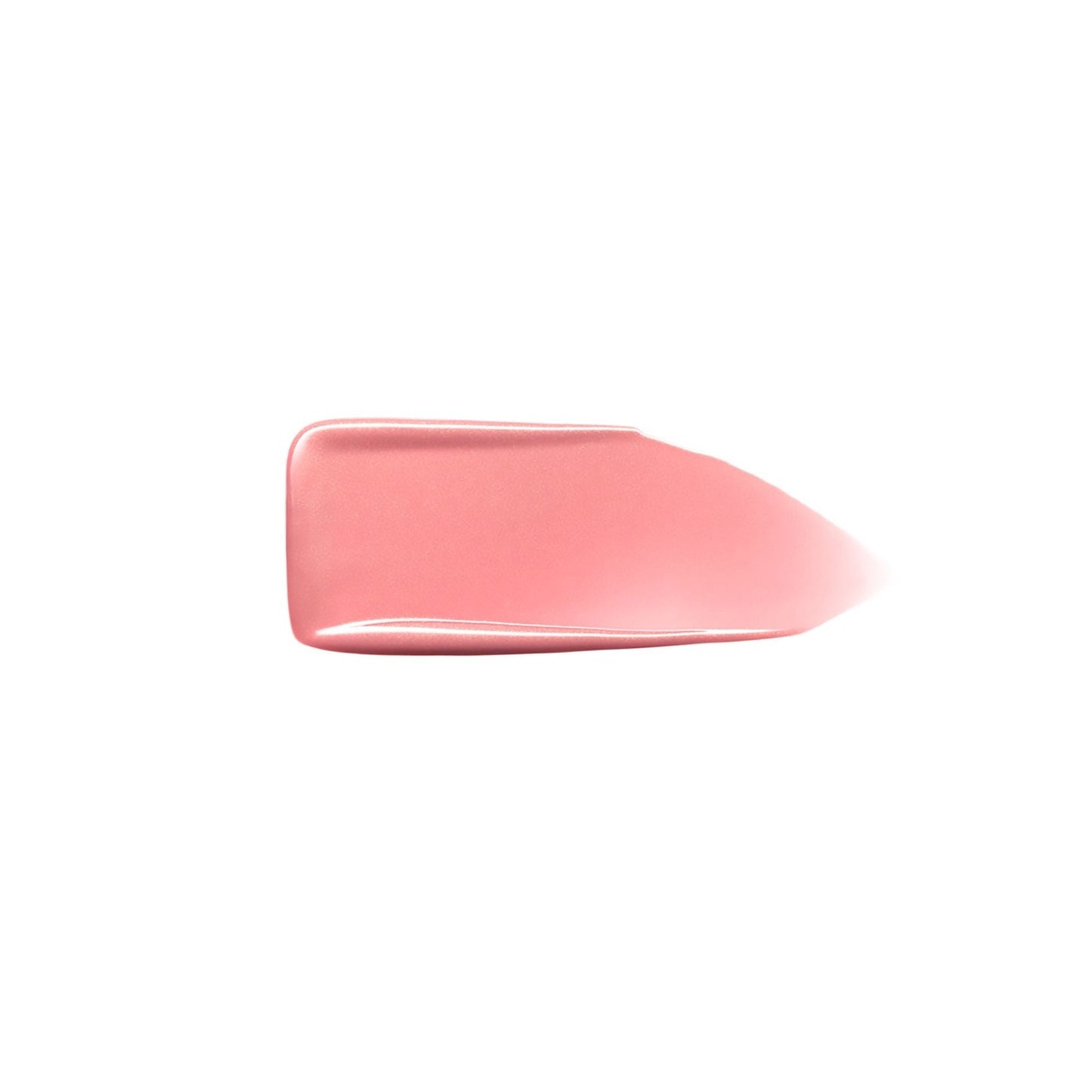 Lust Gloss