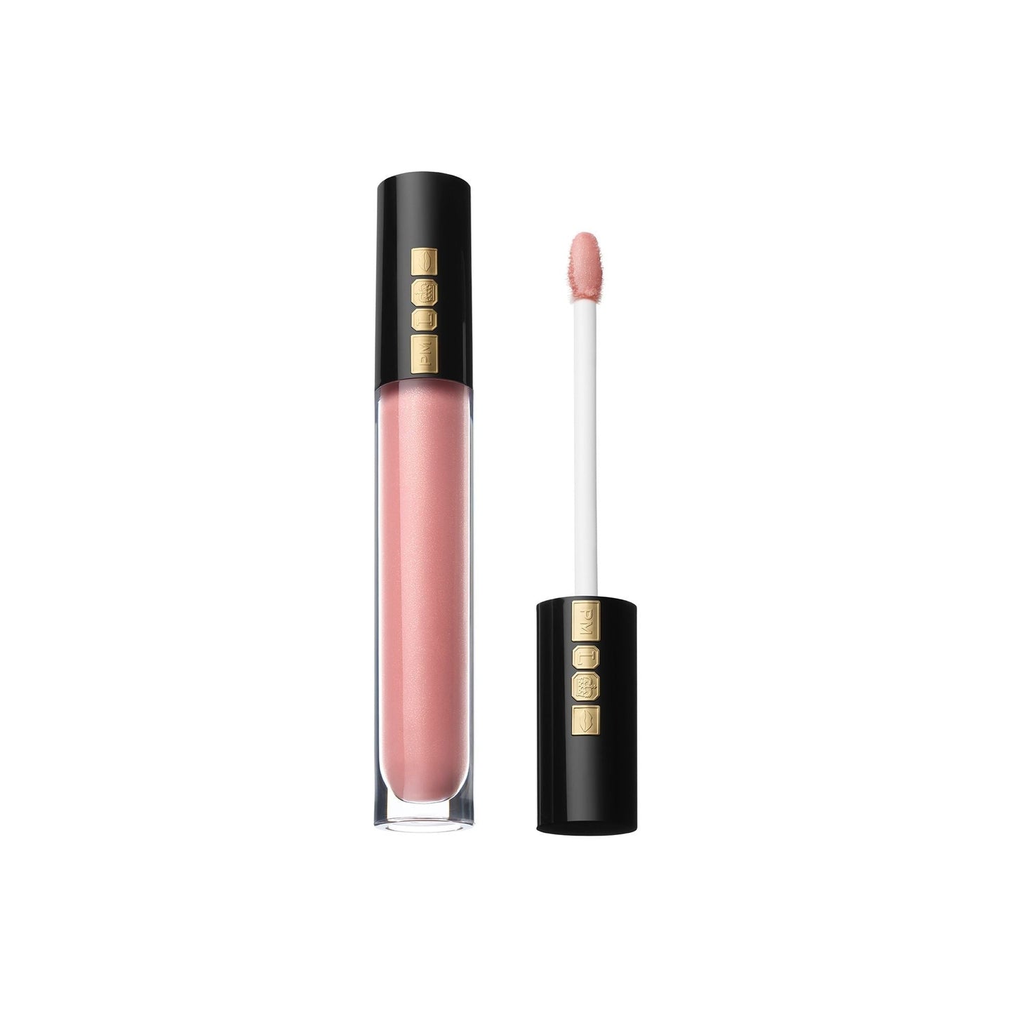 Lust Gloss