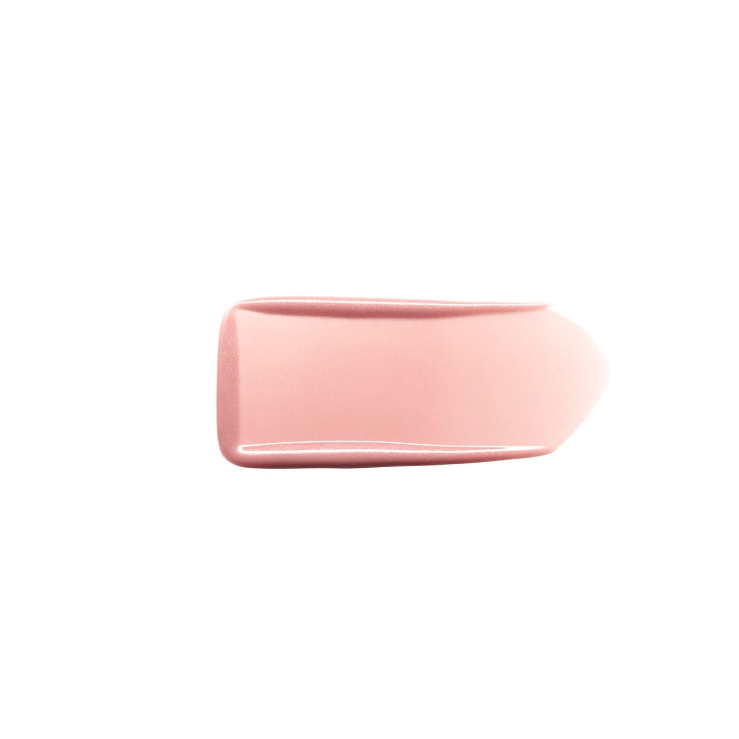 Lust Gloss