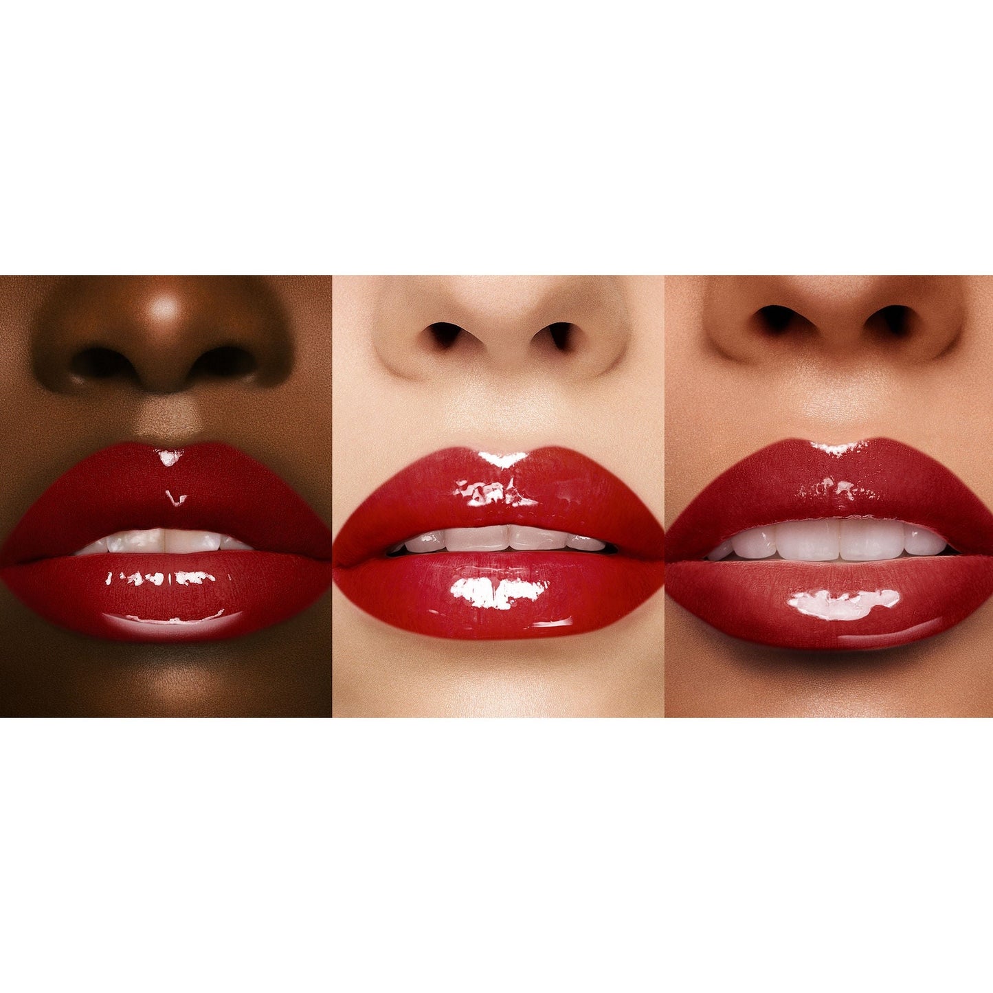 Lust Gloss