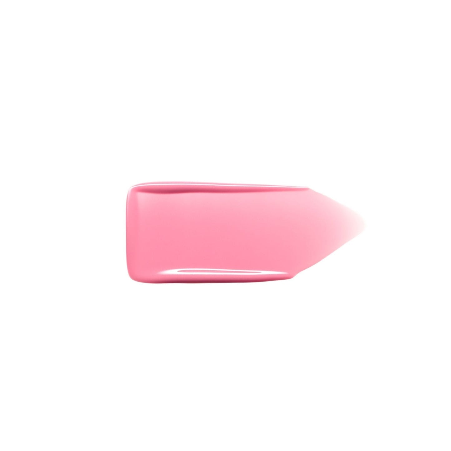 Lust Gloss