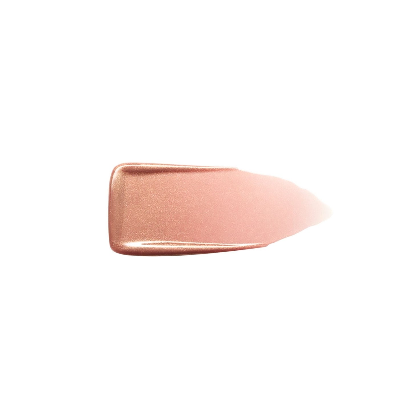 Lust Gloss