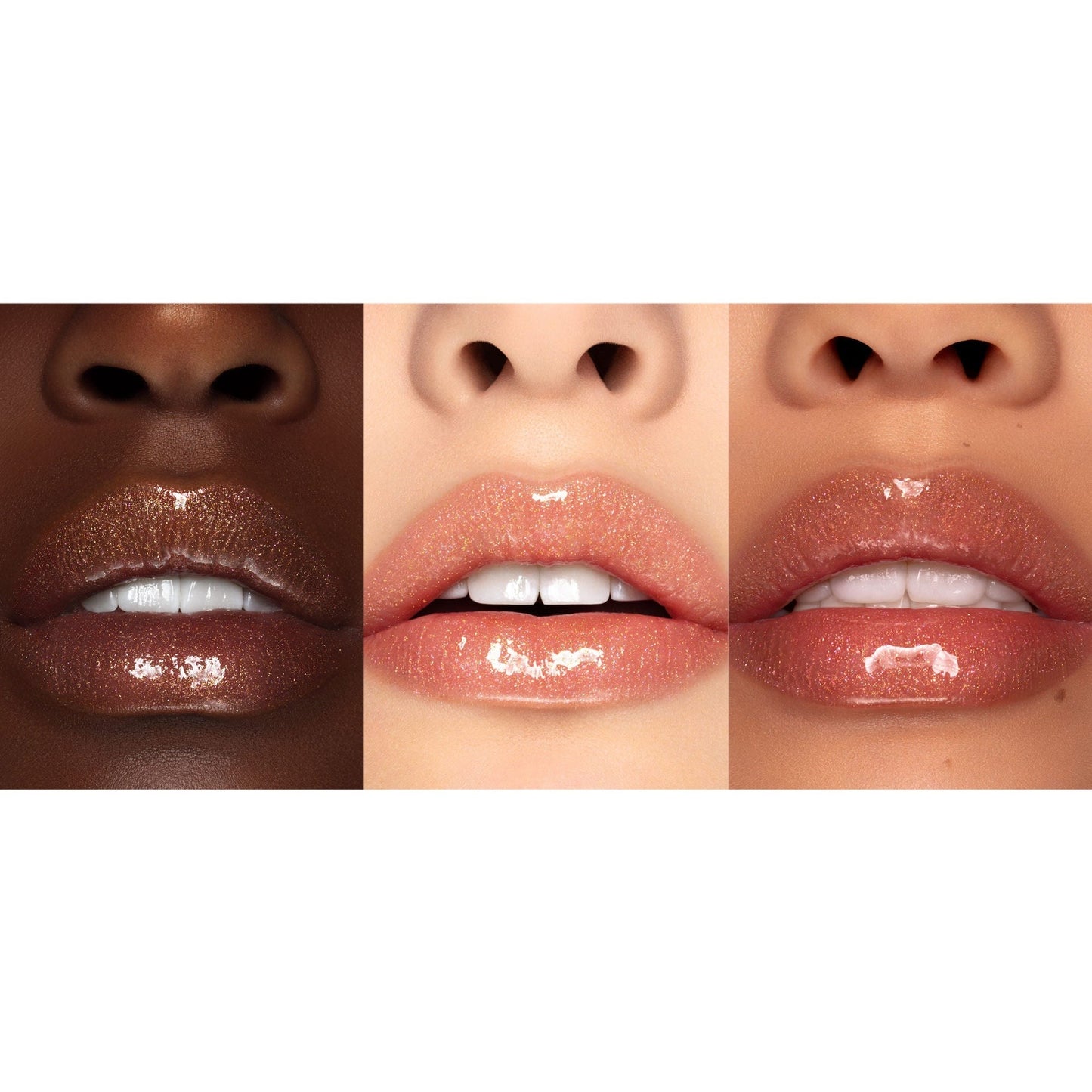 Lust Gloss