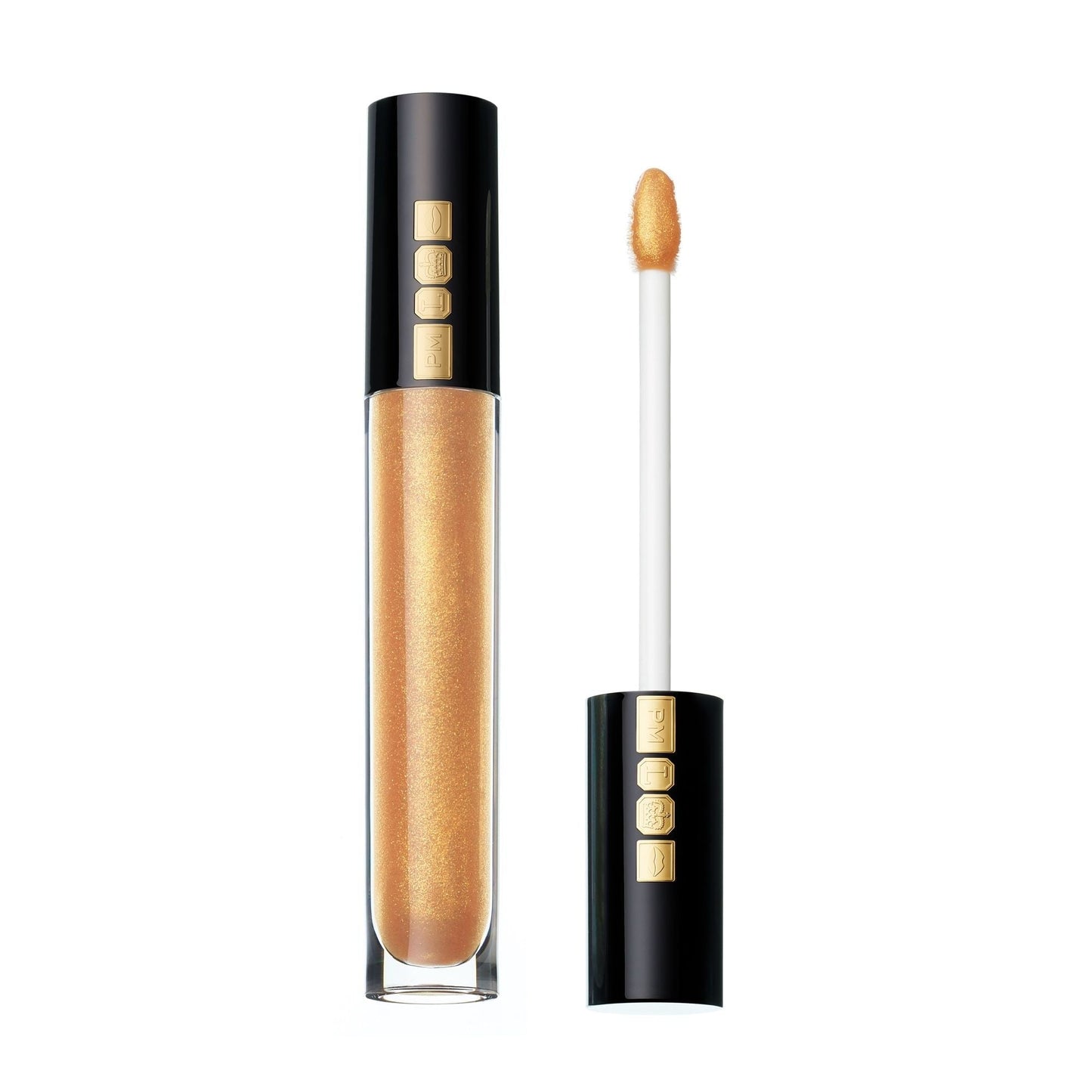 Lust Gloss