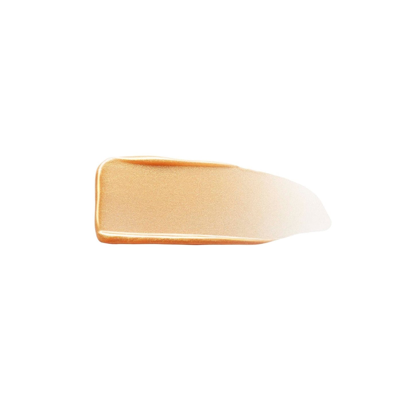 Lust Gloss