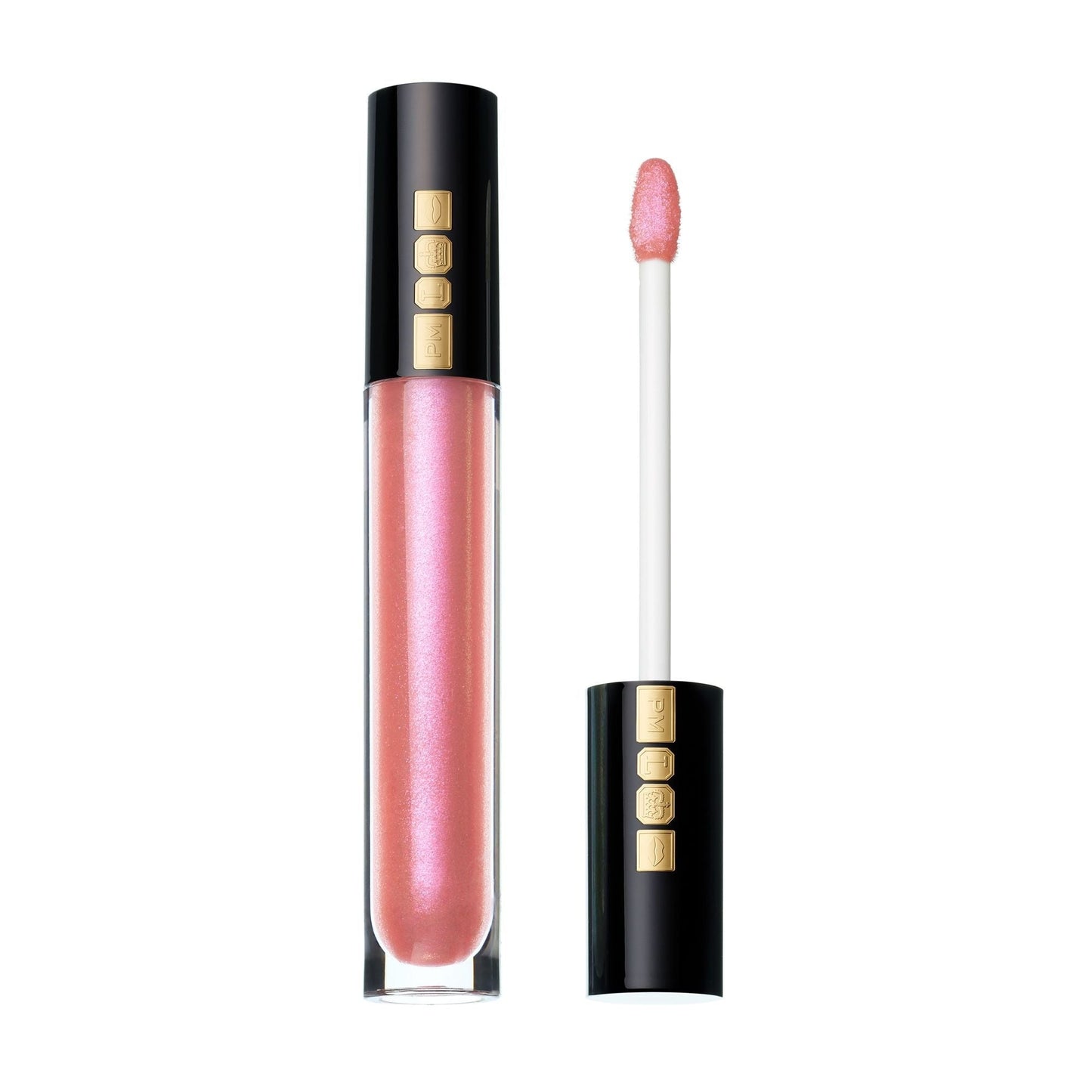 Lust Gloss