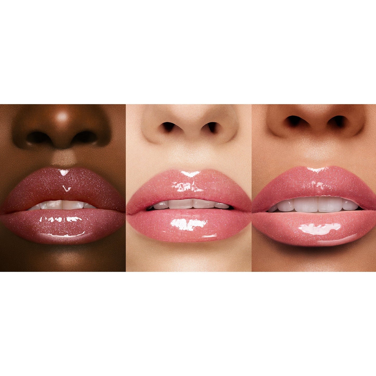 Lust Gloss
