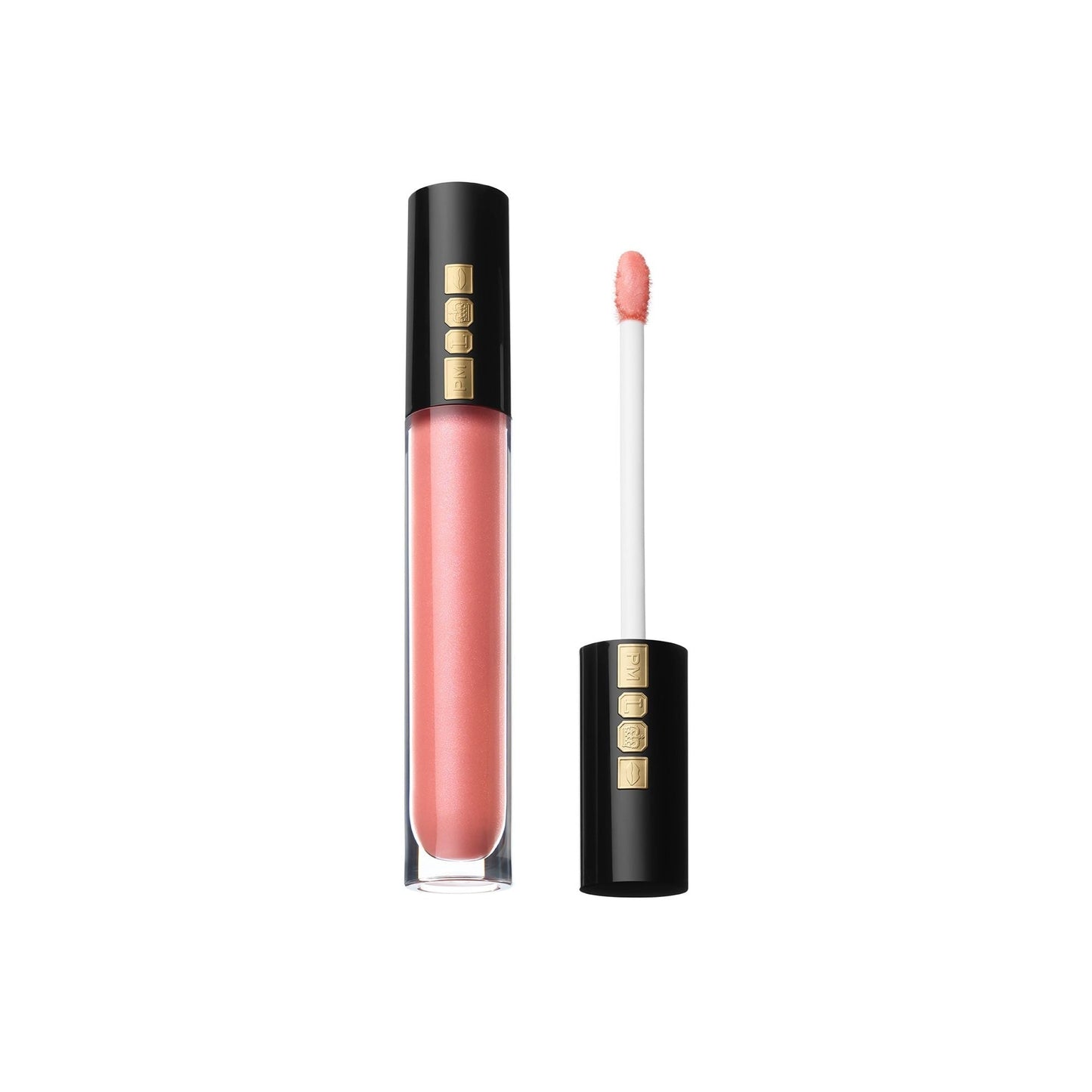 Lust Gloss