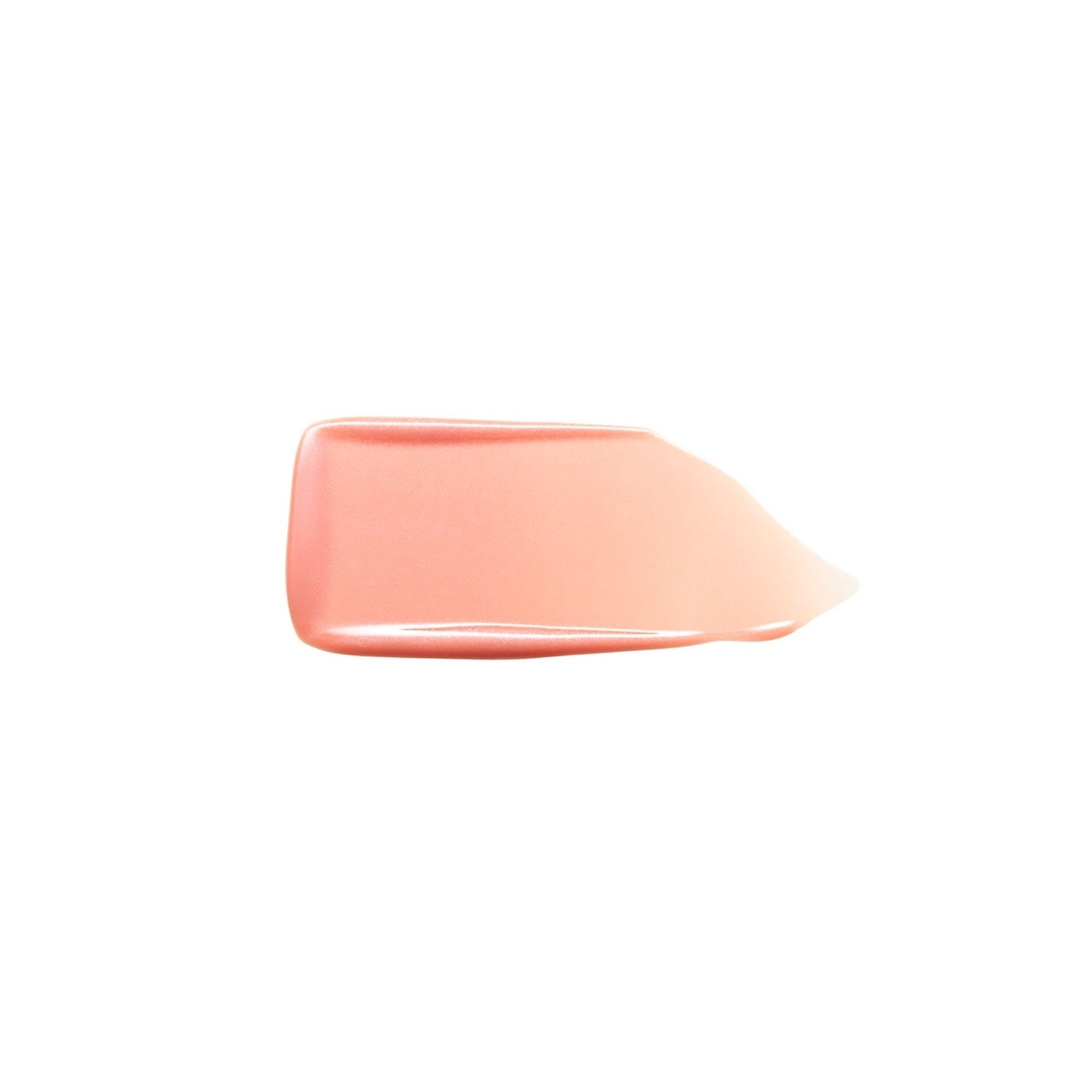 Lust Gloss