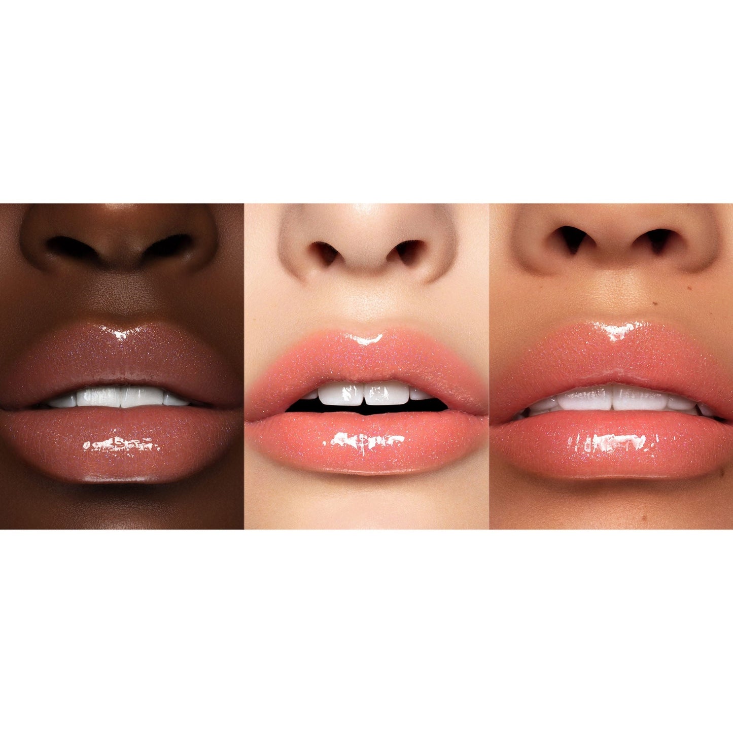 Lust Gloss