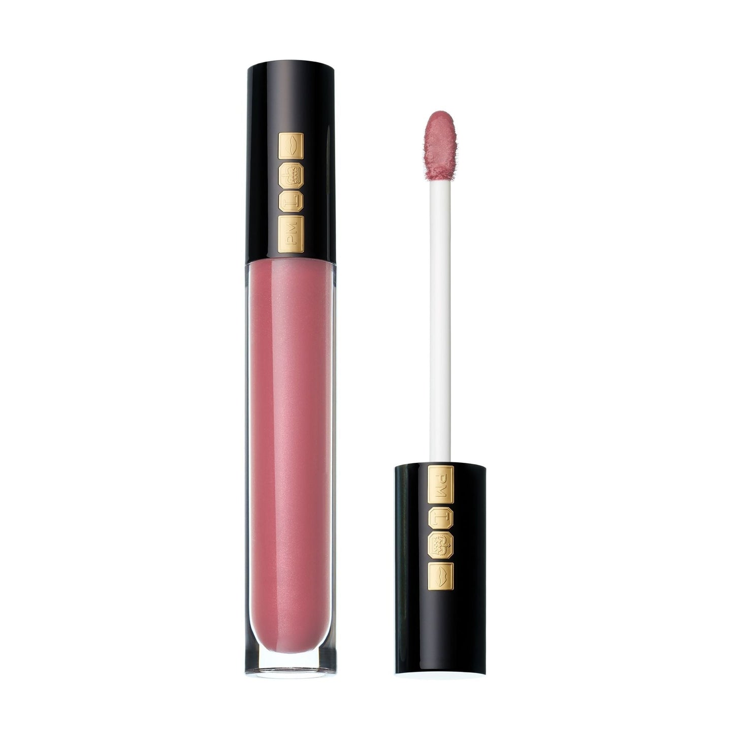 Lust Gloss