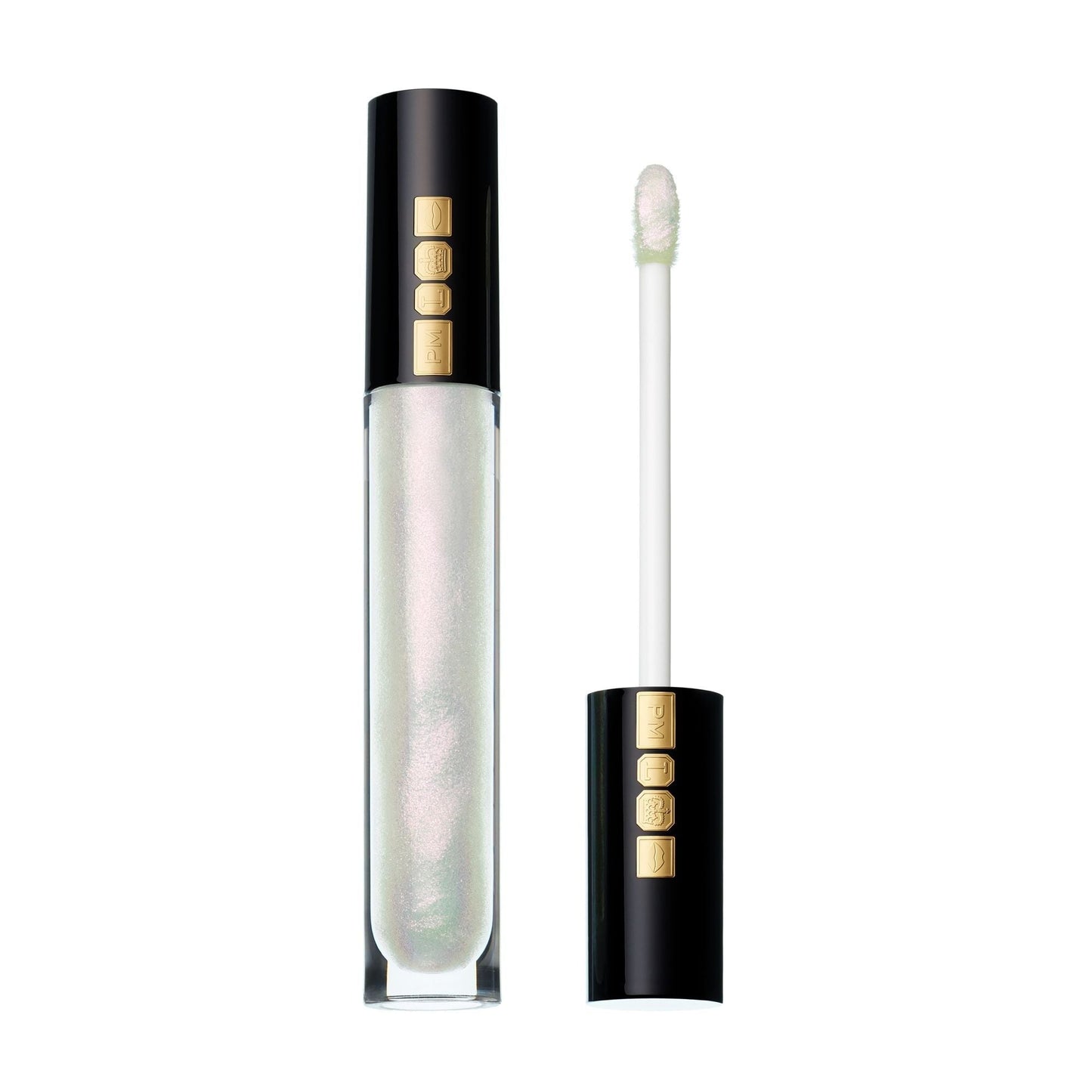 Lust Gloss