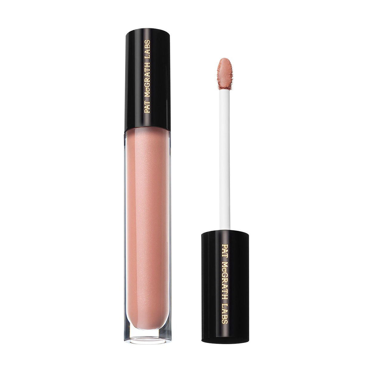Lust Gloss