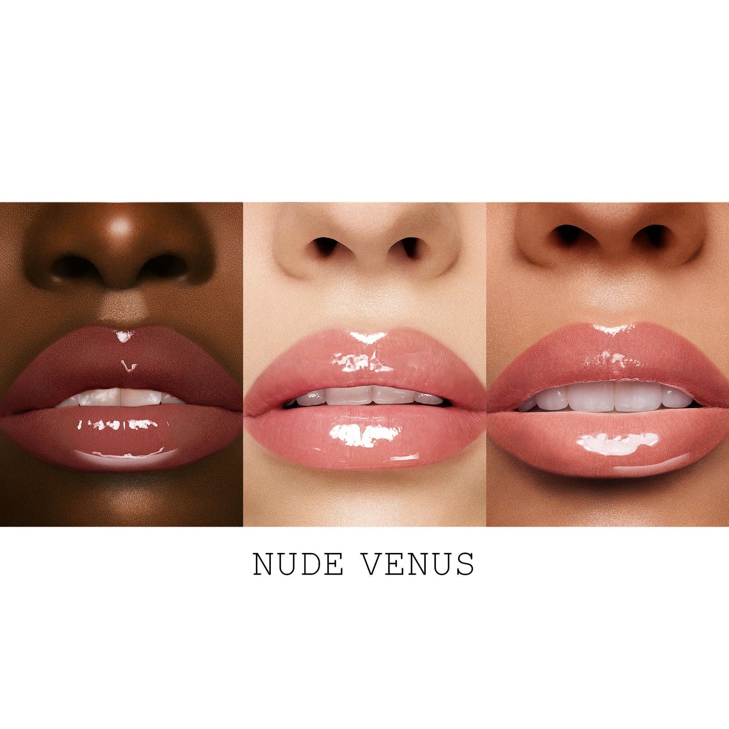Lust Gloss