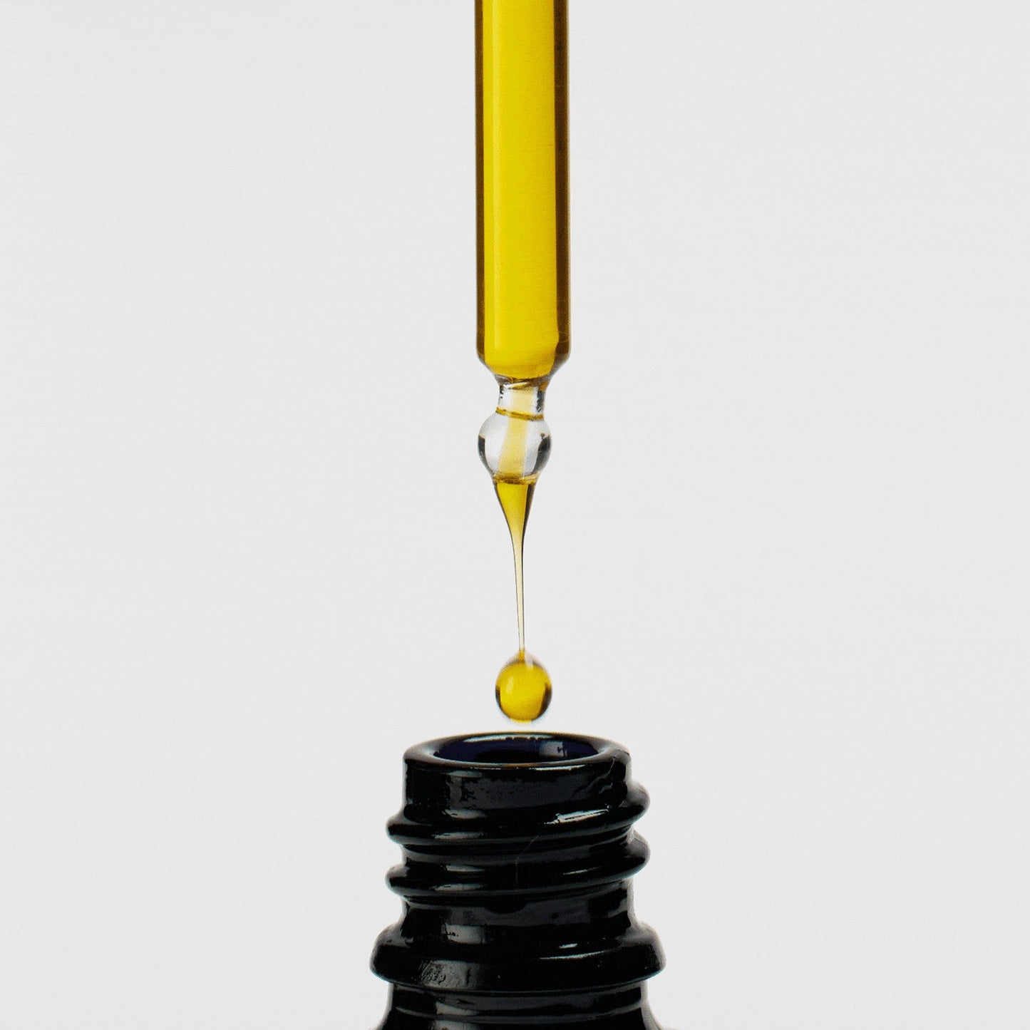 Active Botanical Serum