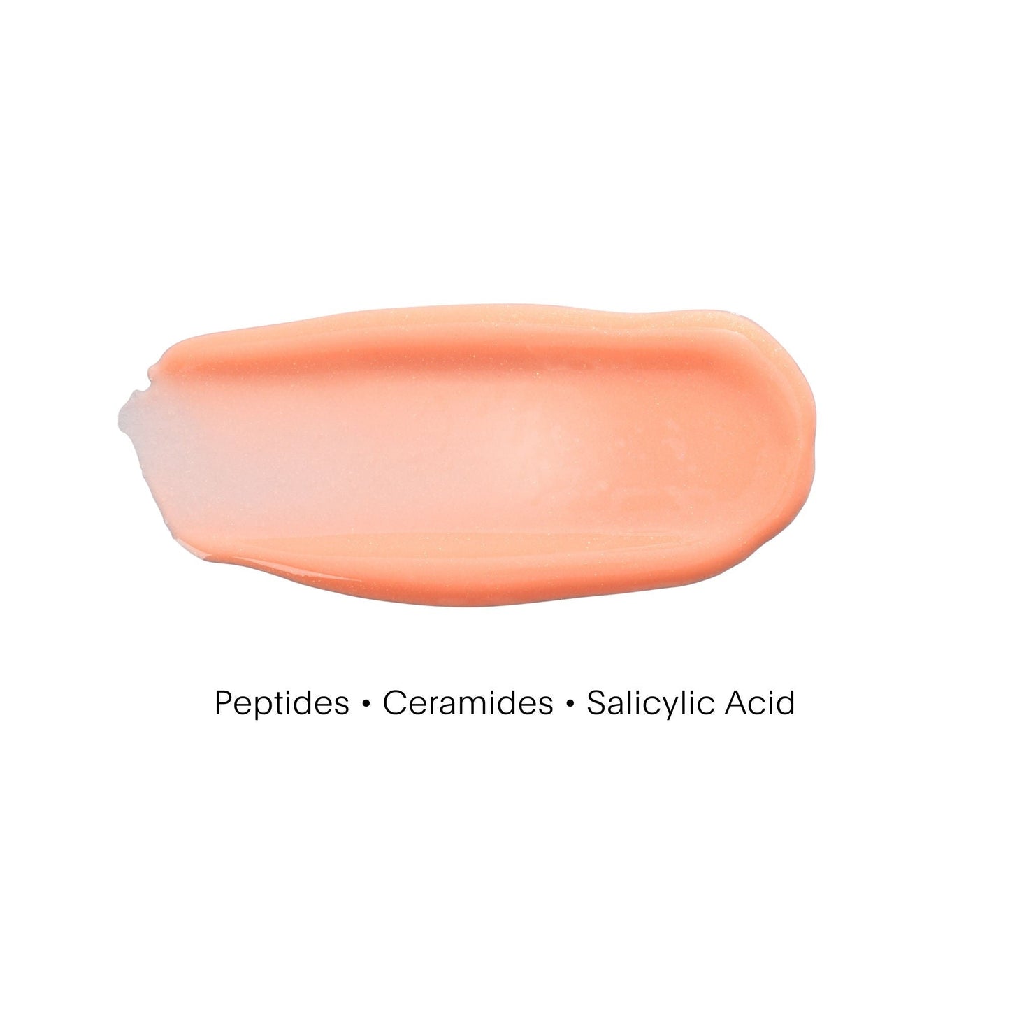 The Plasma Lip Compound Tinted