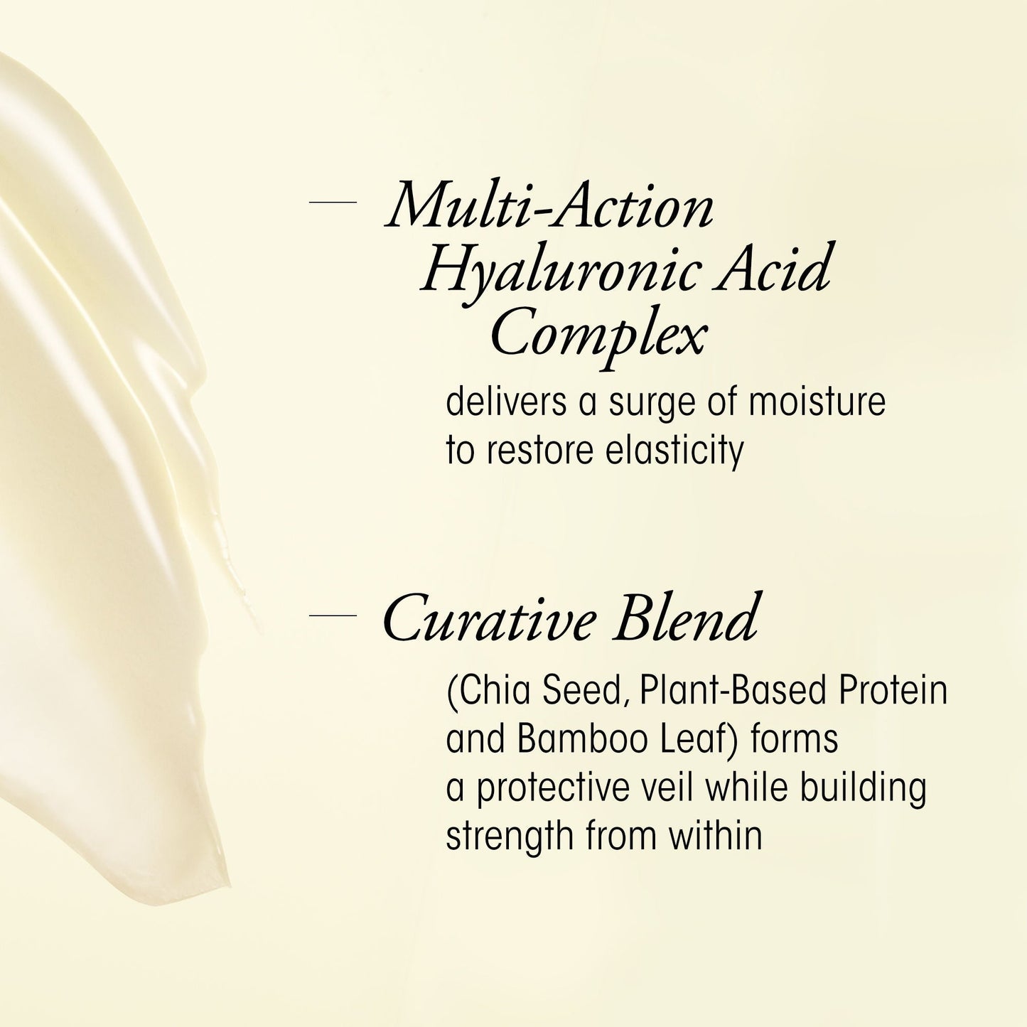 Lunar New Year Hair Alchemy Resilience Liter Set (Limited Edition)