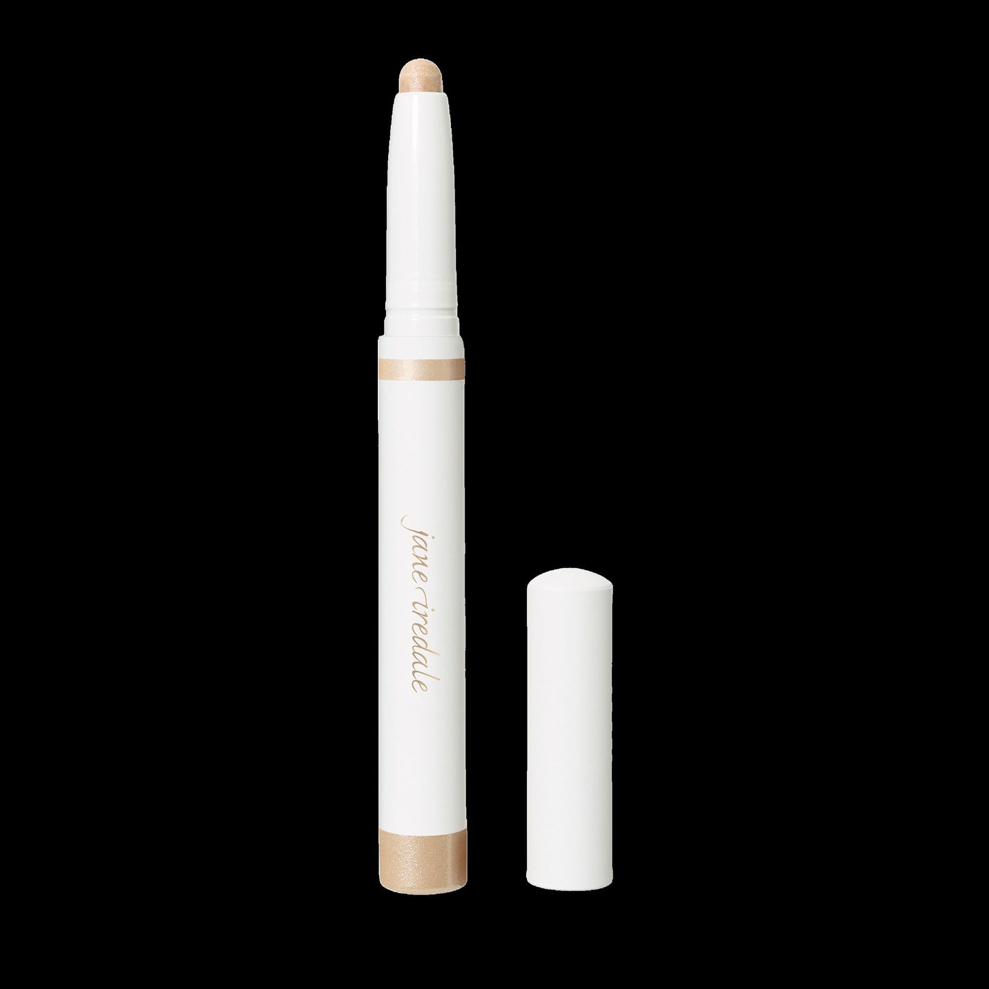ColorLuxe Eye Shadow Stick