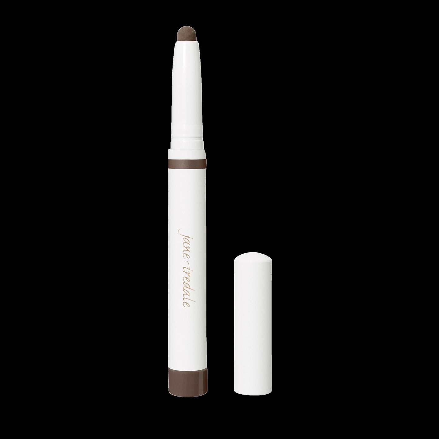 ColorLuxe Eye Shadow Stick