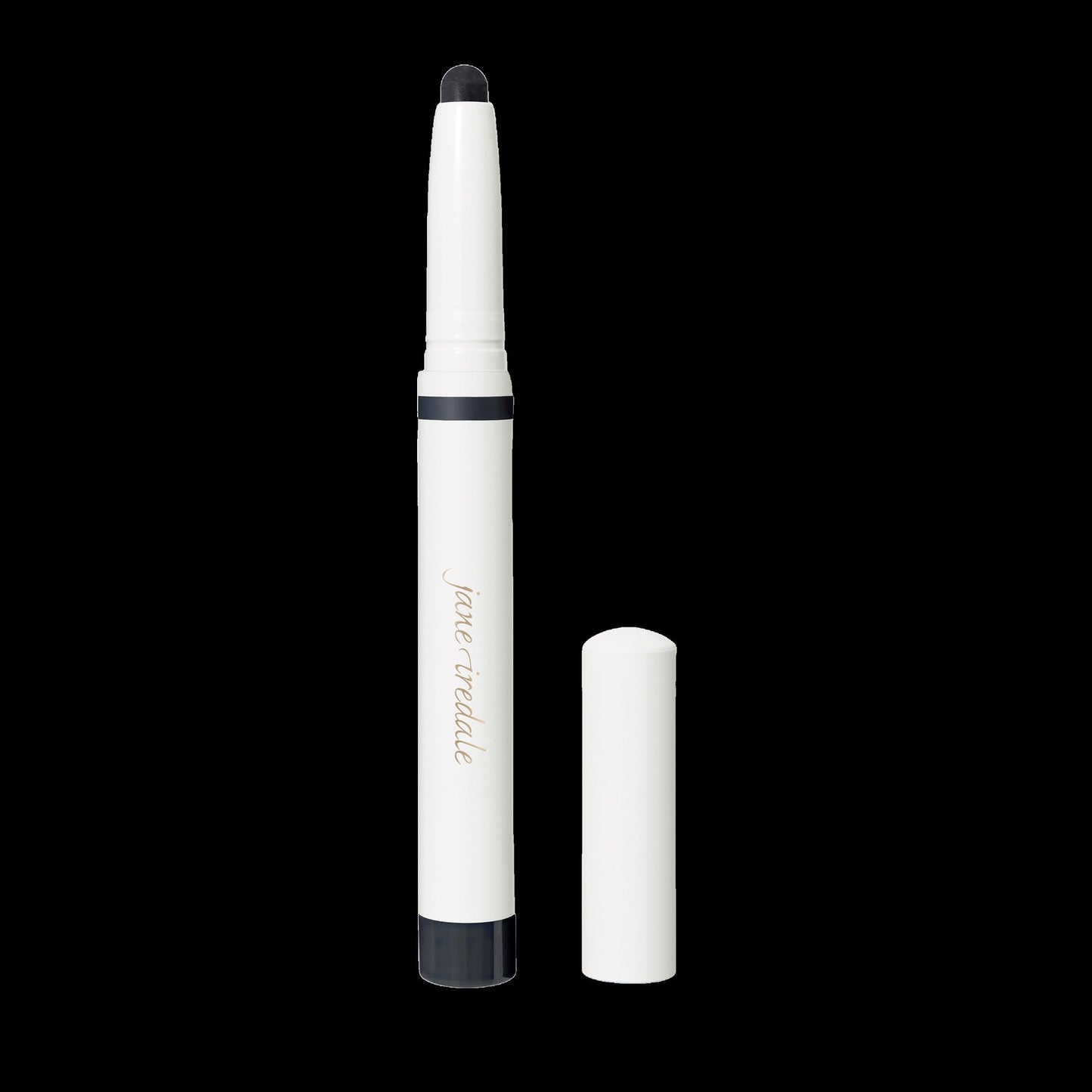 ColorLuxe Eye Shadow Stick