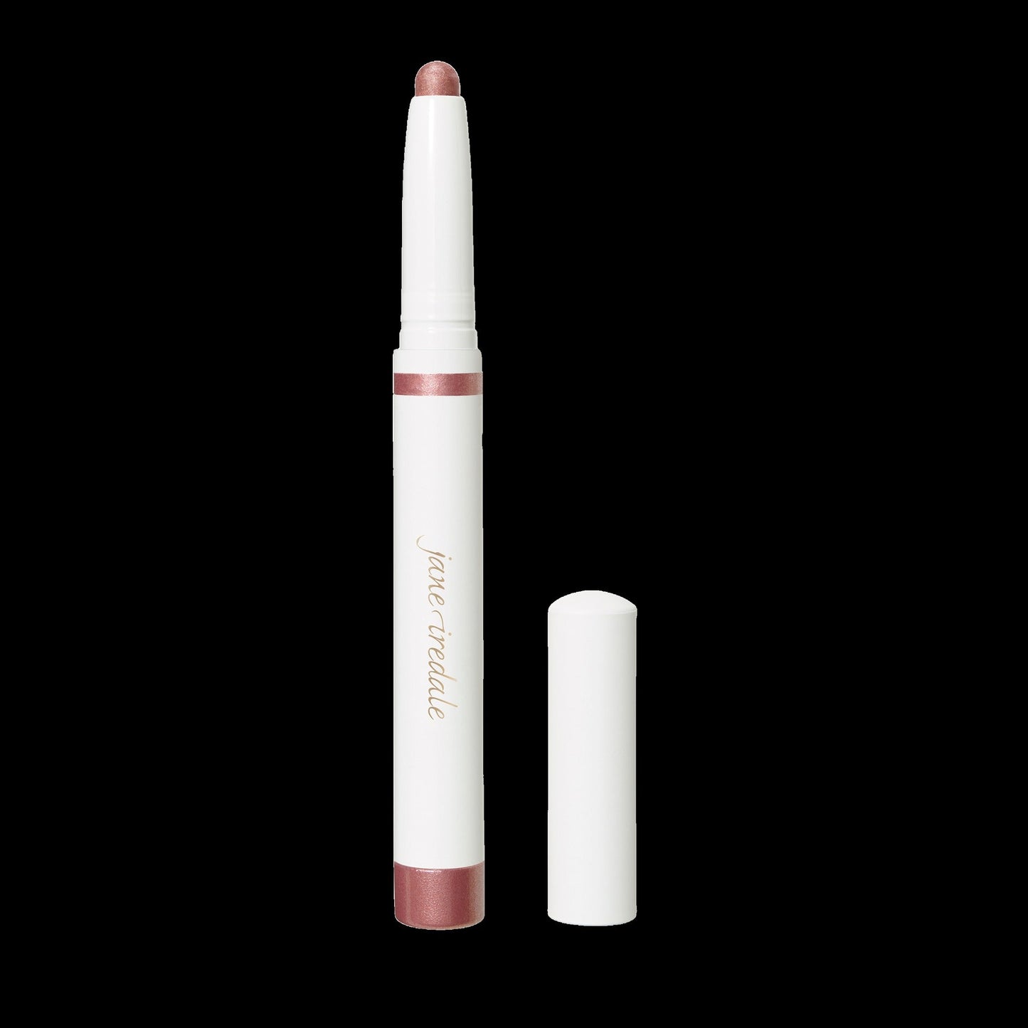ColorLuxe Eye Shadow Stick