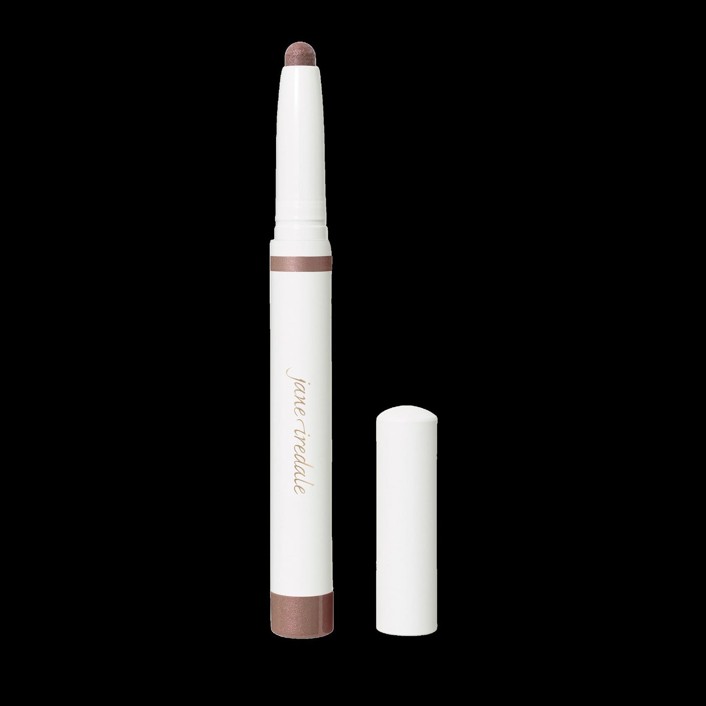 ColorLuxe Eye Shadow Stick