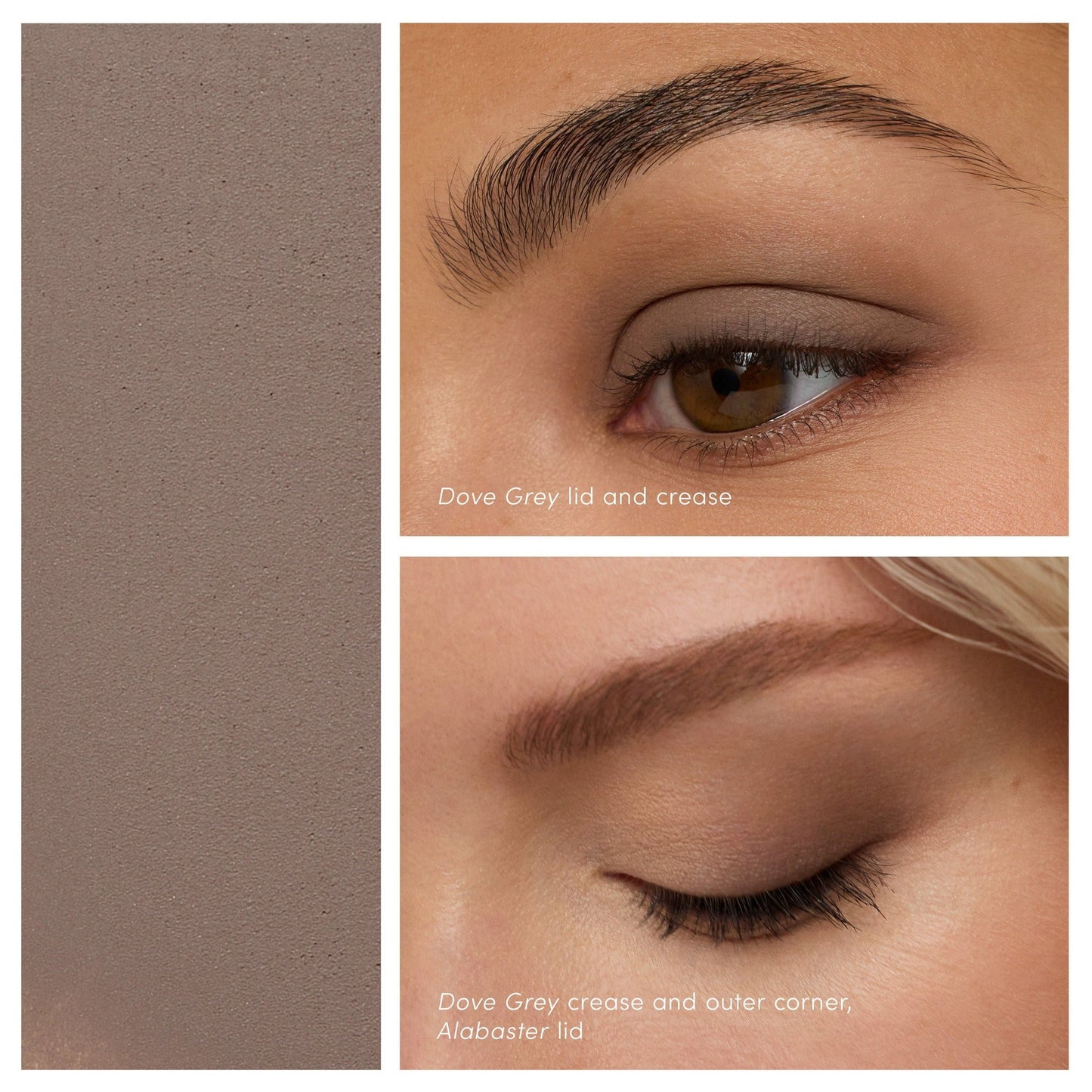 ColorLuxe Eye Shadow Stick