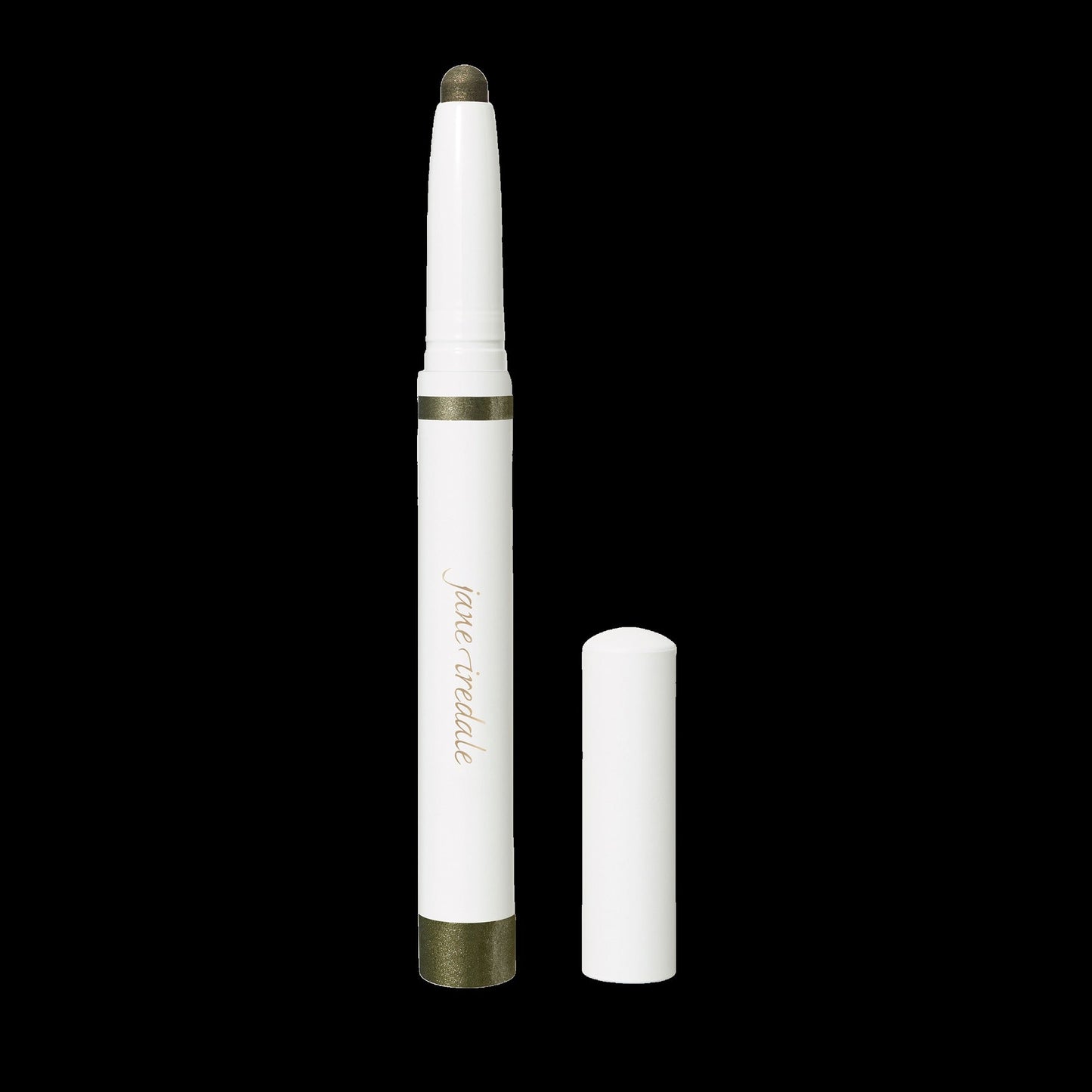 ColorLuxe Eye Shadow Stick