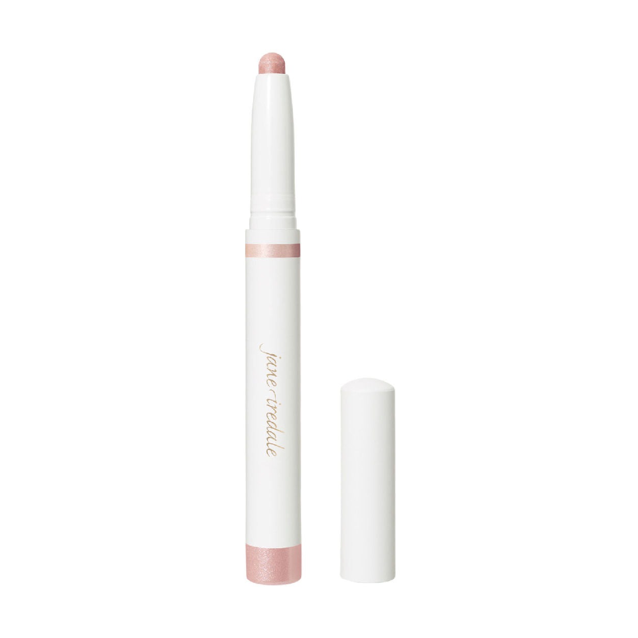 ColorLuxe Eye Shadow Stick