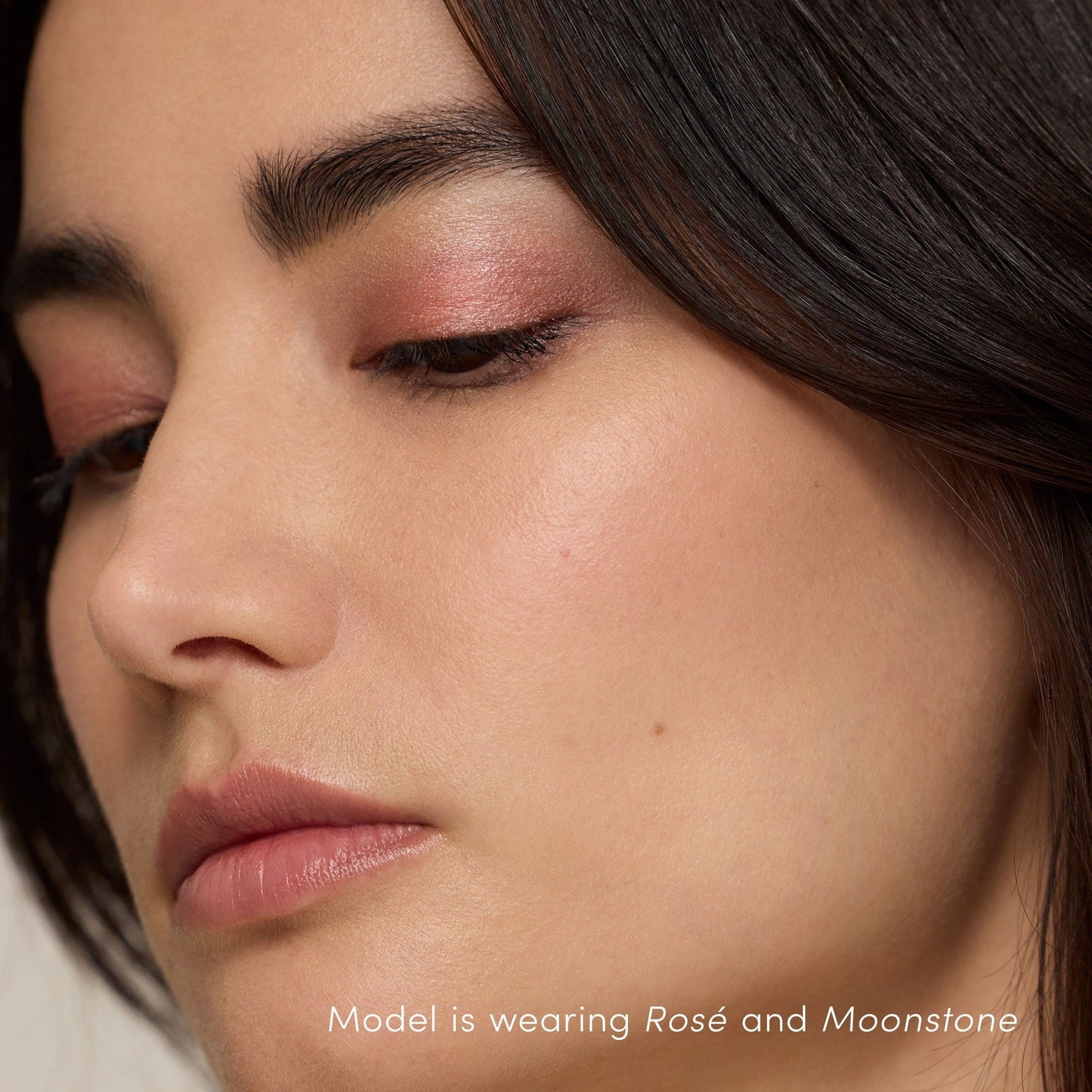 ColorLuxe Eye Shadow Stick