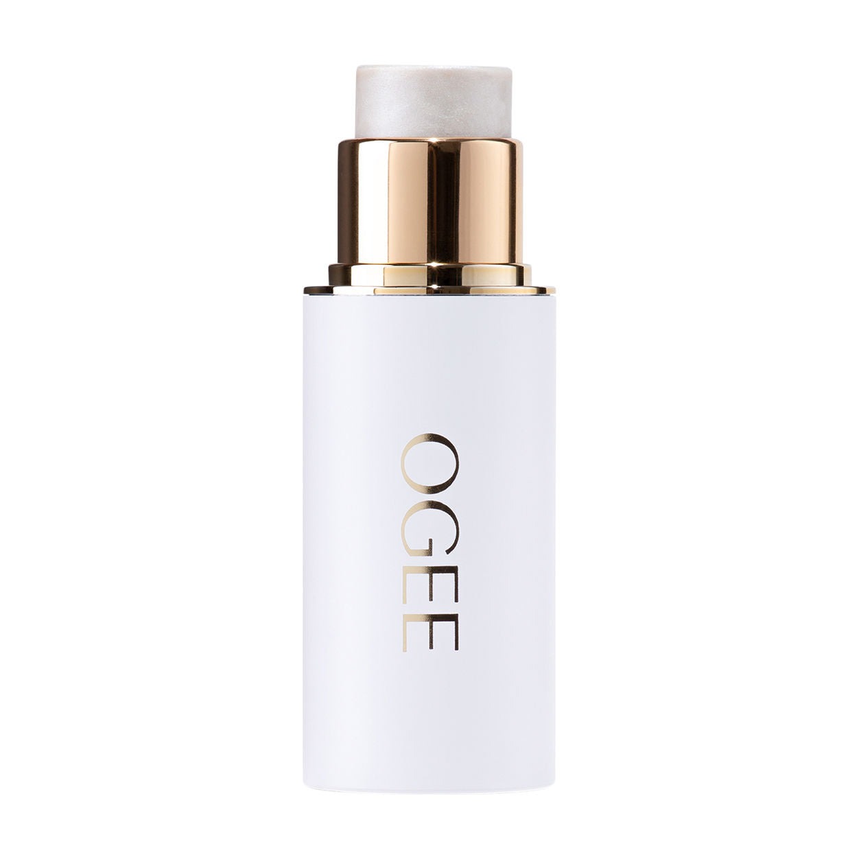 Sculpted Face Stick