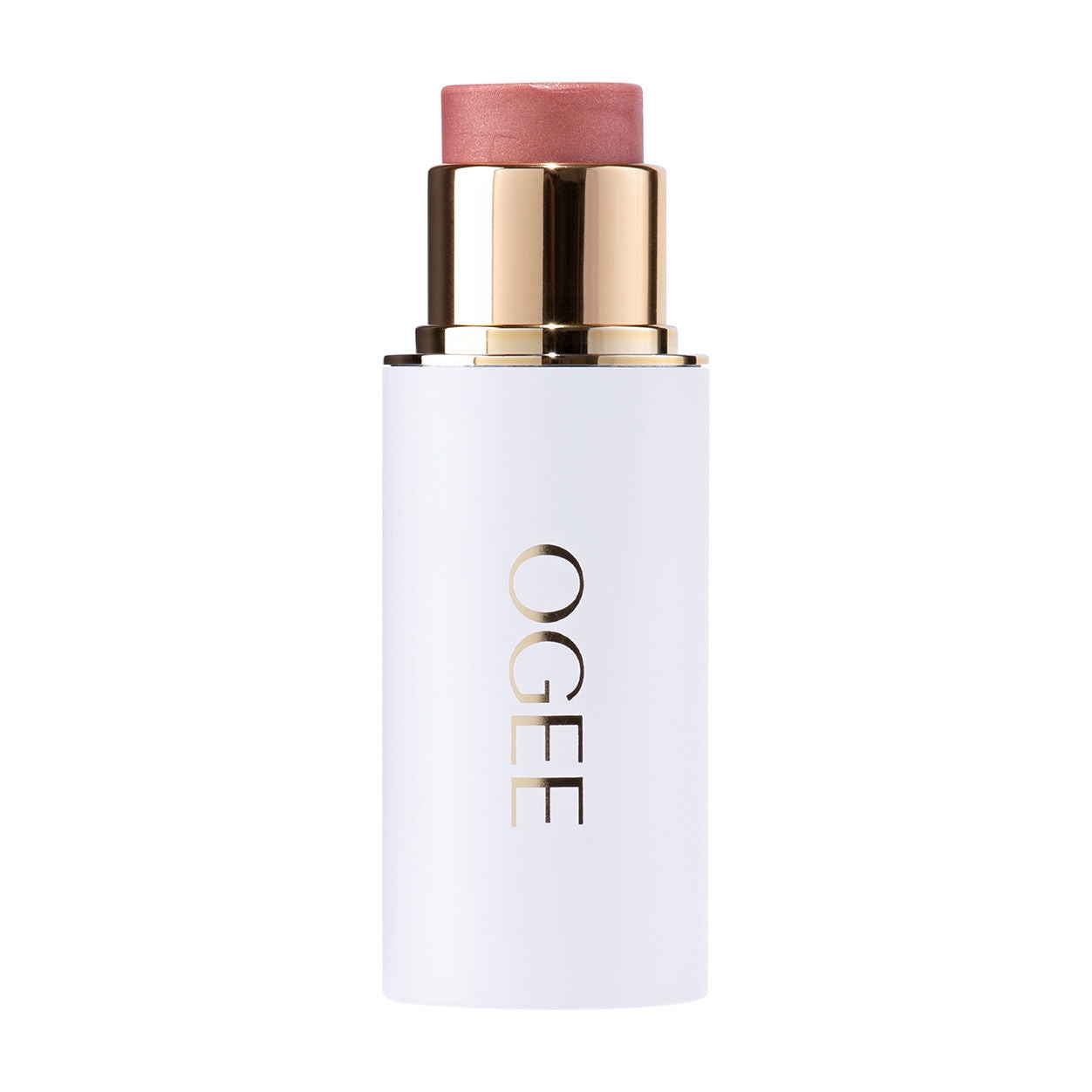 Sculpted Face Stick