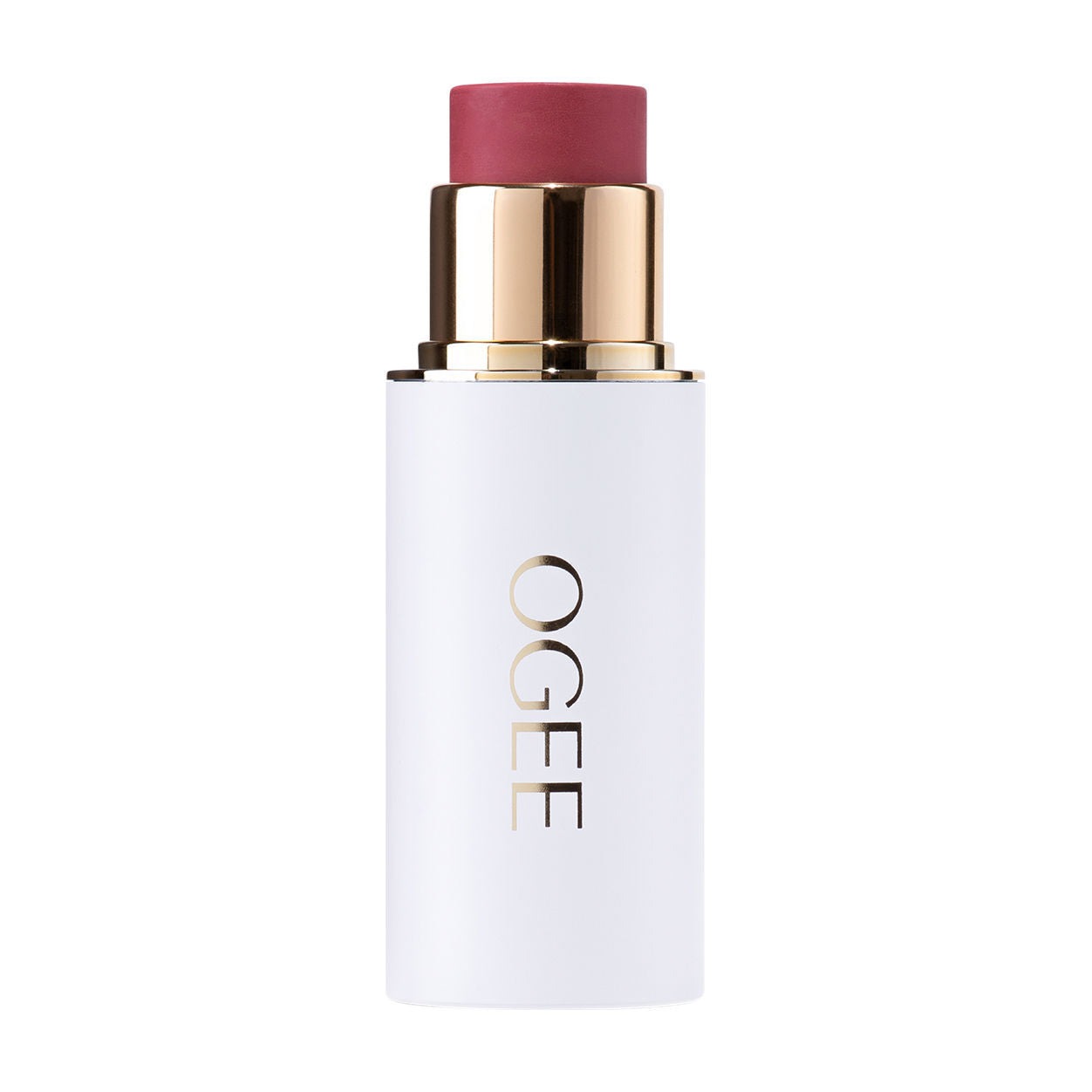 Sculpted Face Stick