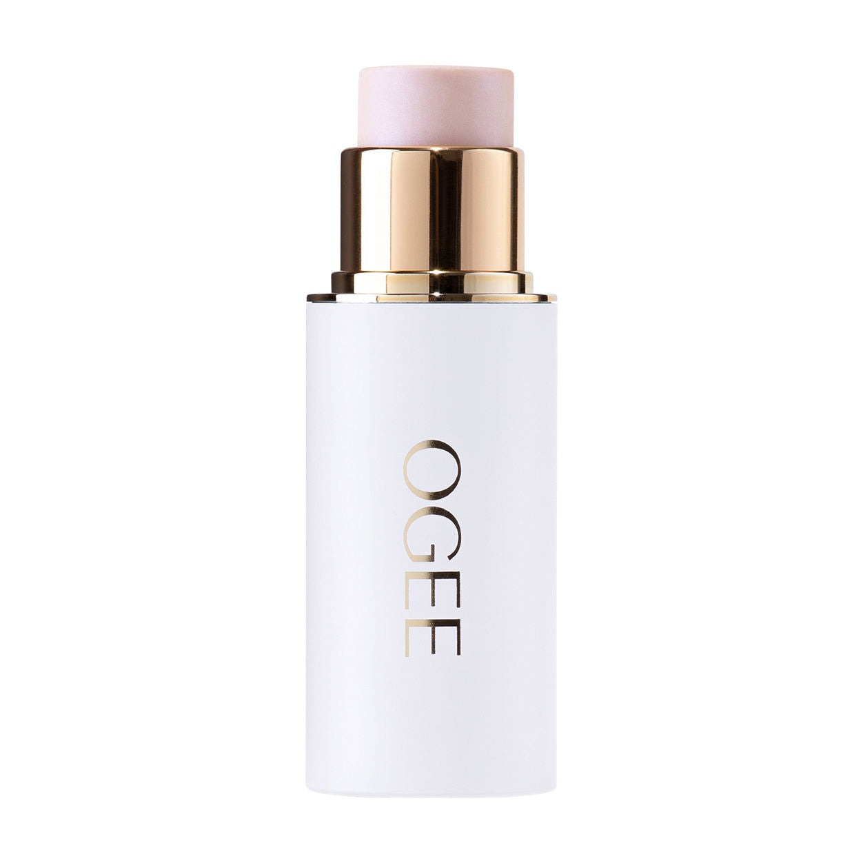 Sculpted Face Stick