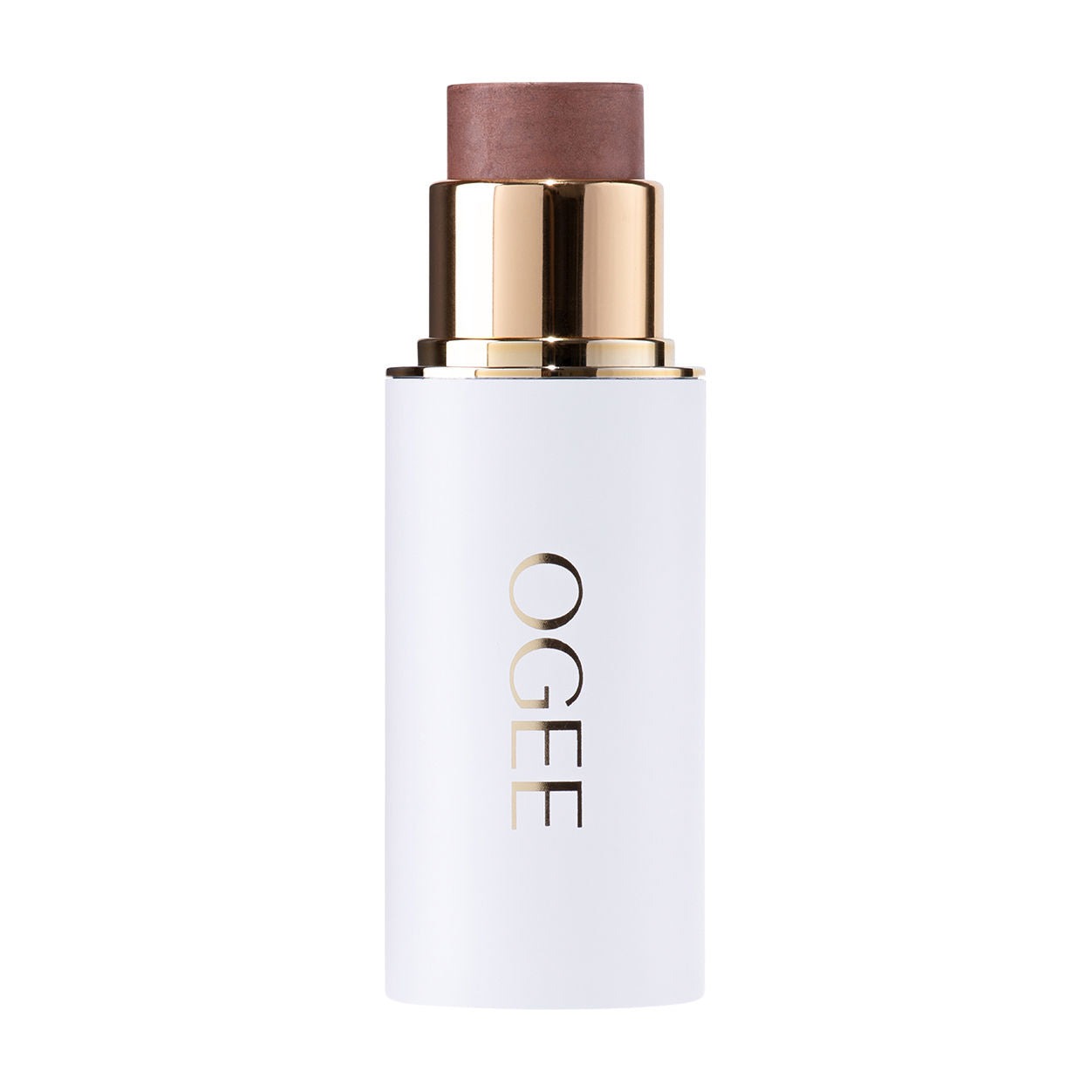 Sculpted Face Stick